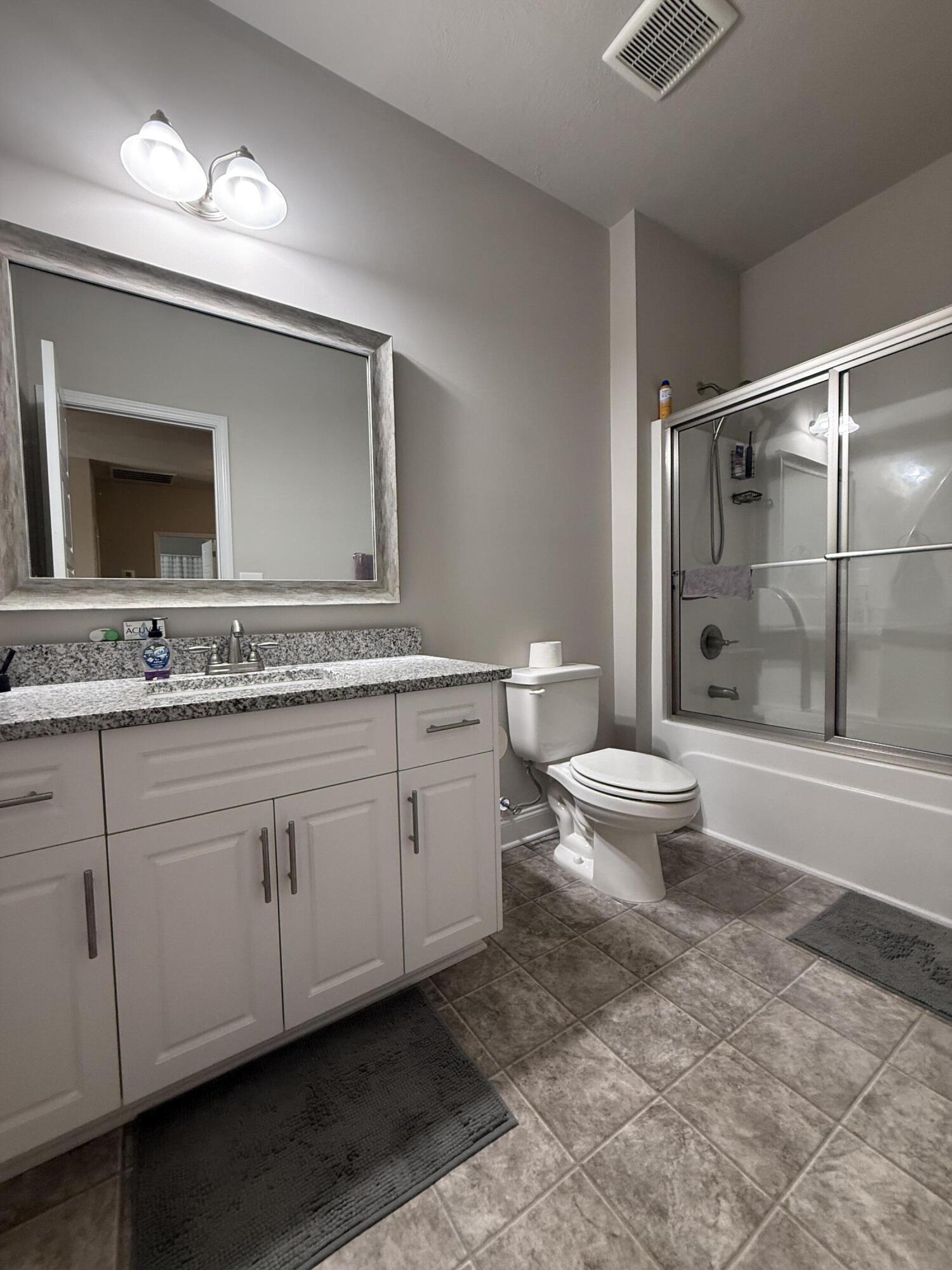 136 Pebble Lane Property Photo 31
