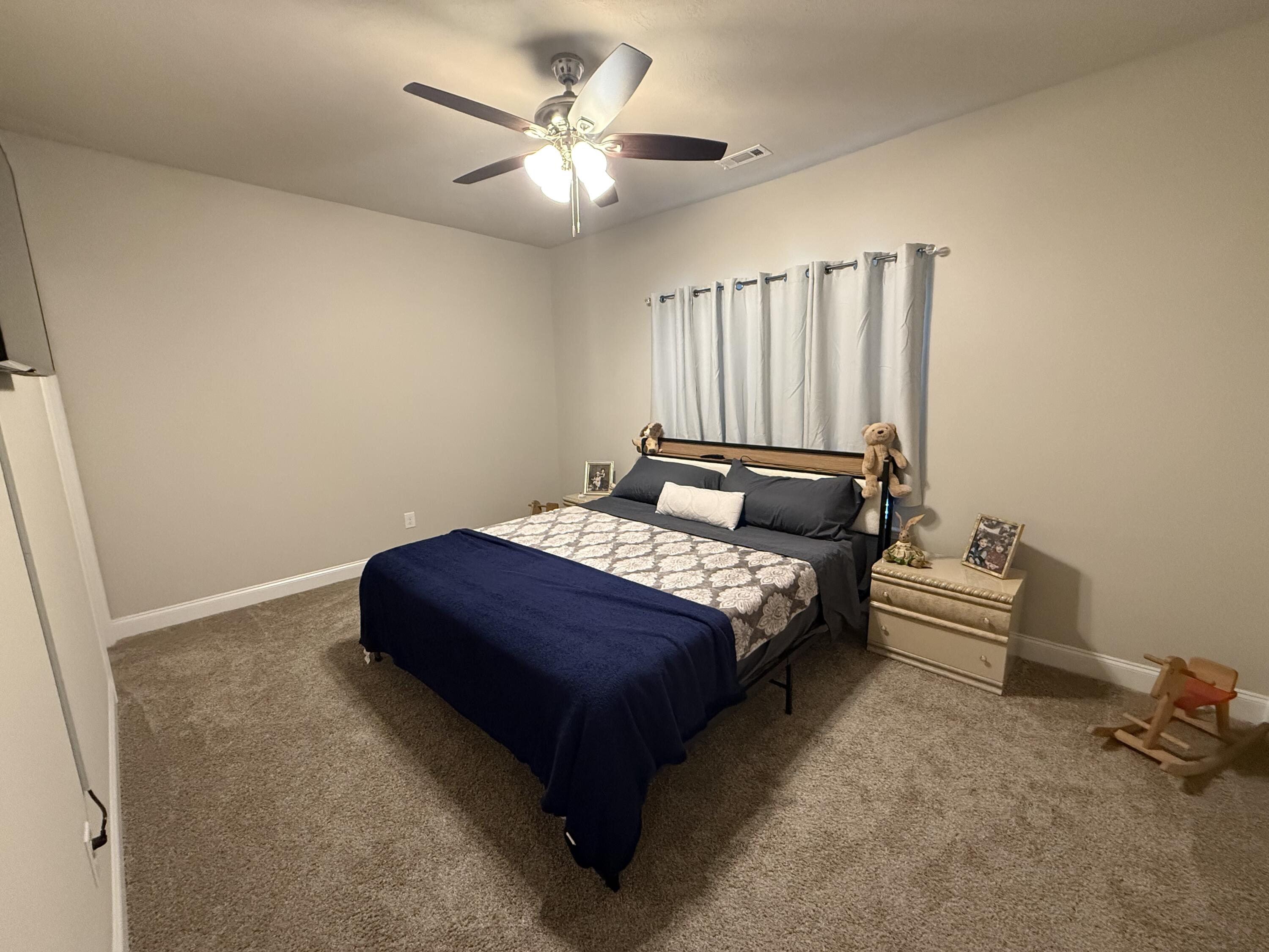 136 Pebble Lane Property Photo 33