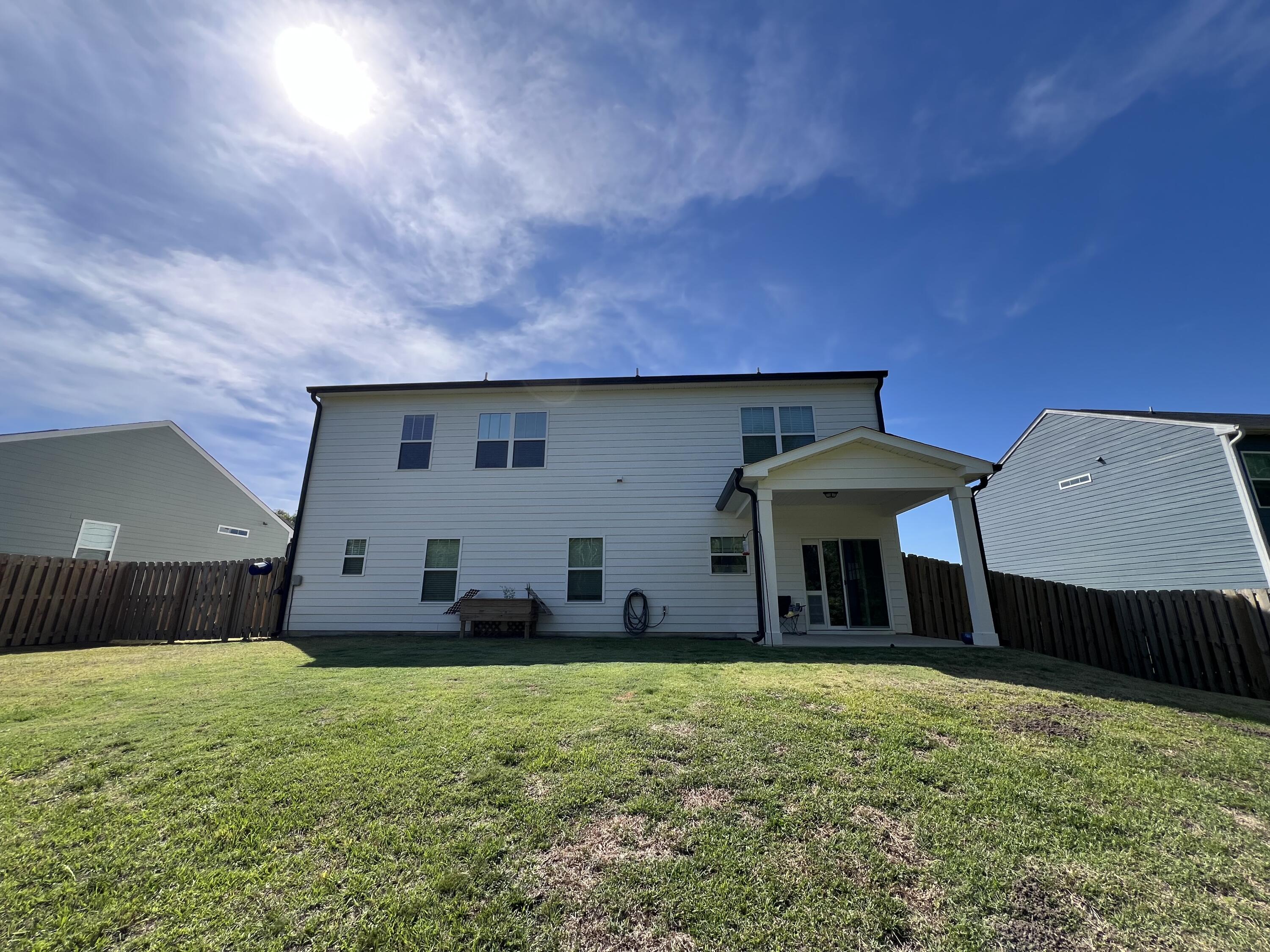 136 Pebble Lane Property Photo 38