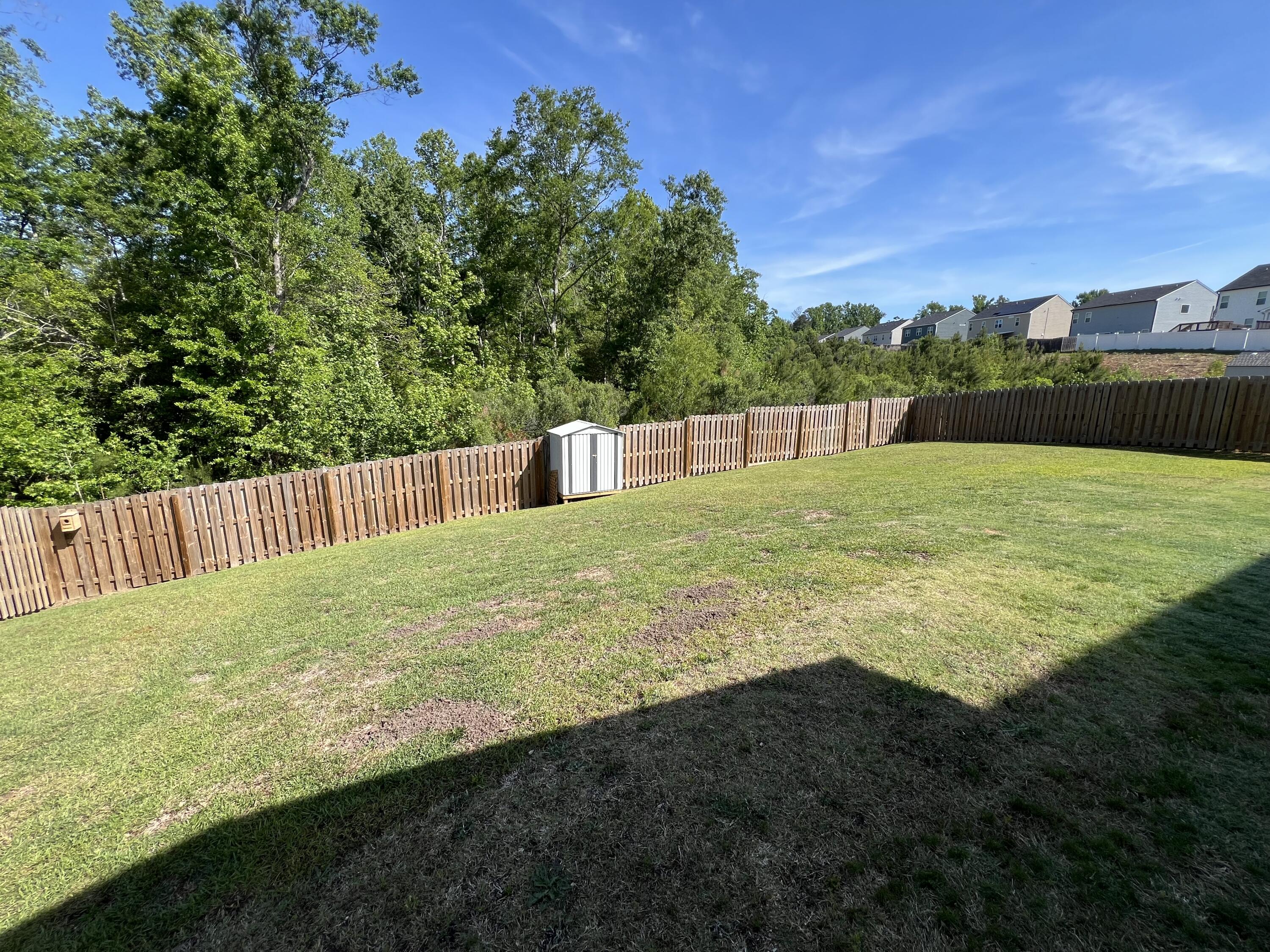 136 Pebble Lane Property Photo 39
