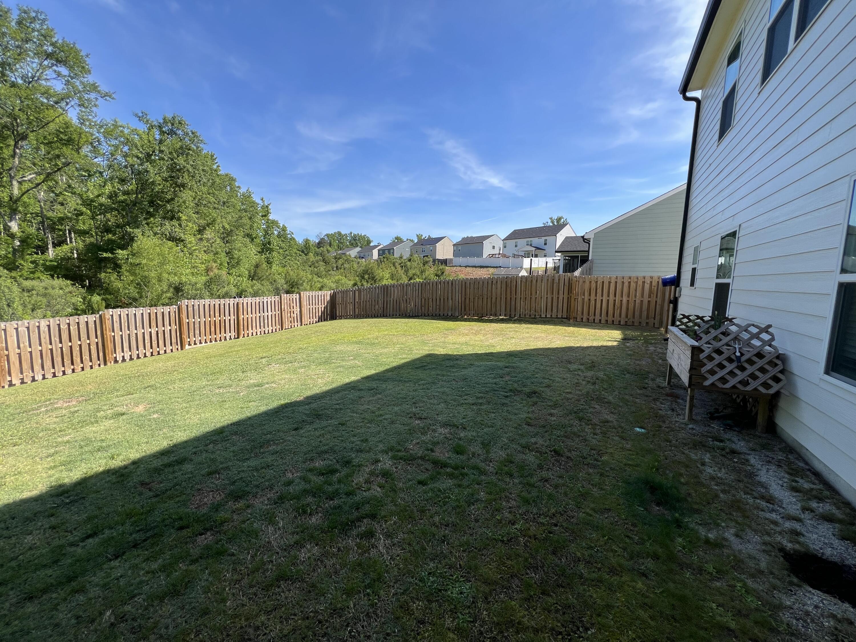 136 Pebble Lane Property Photo 40