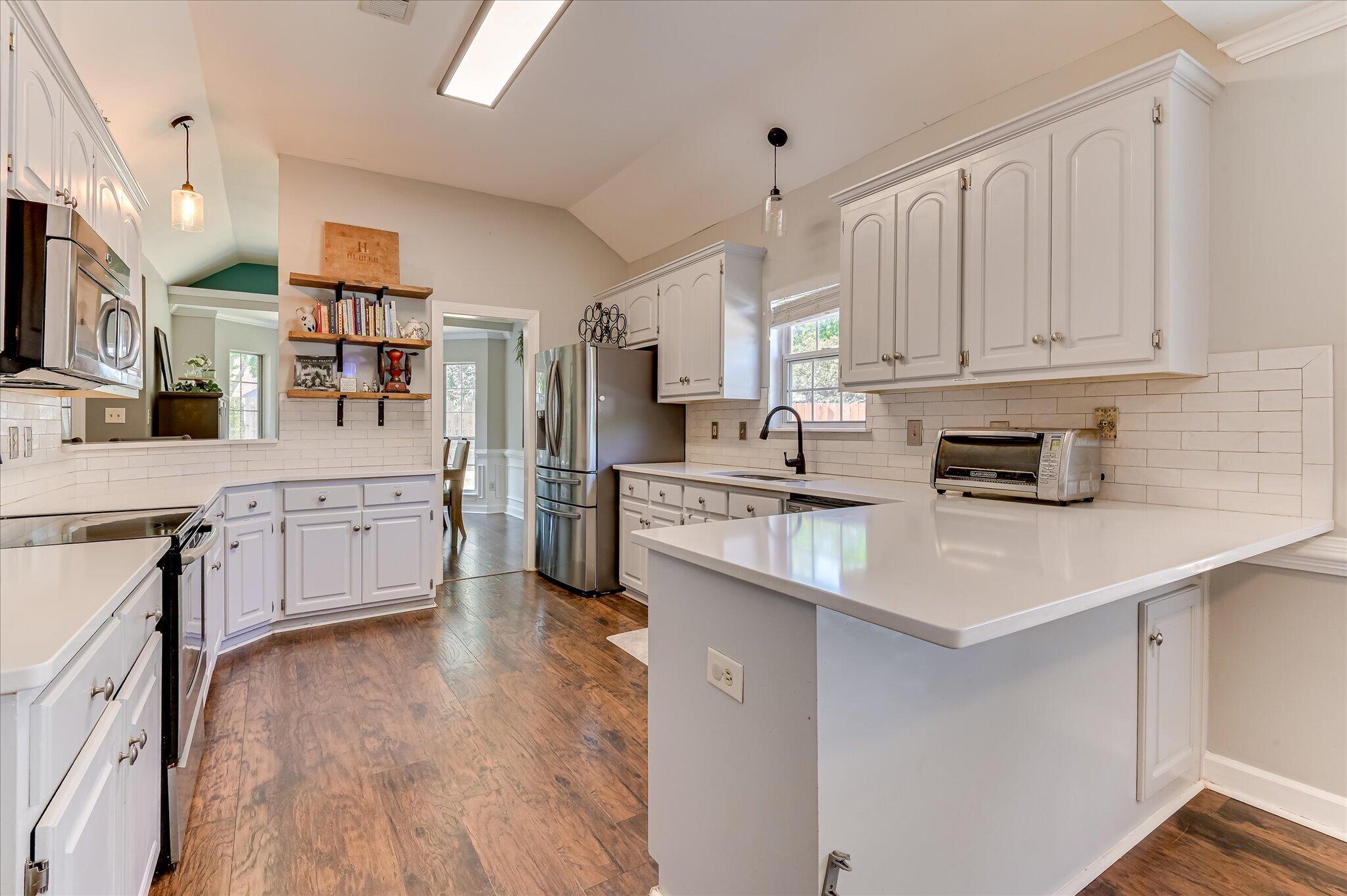 1162 Oakton Trail Property Photo 19