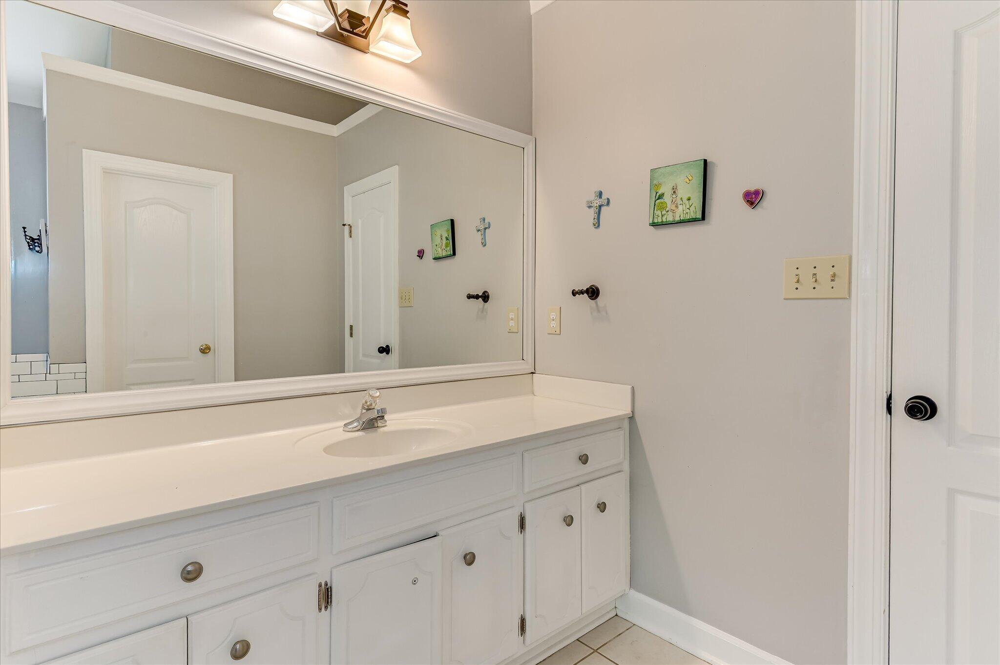 1162 Oakton Trail Property Photo 29