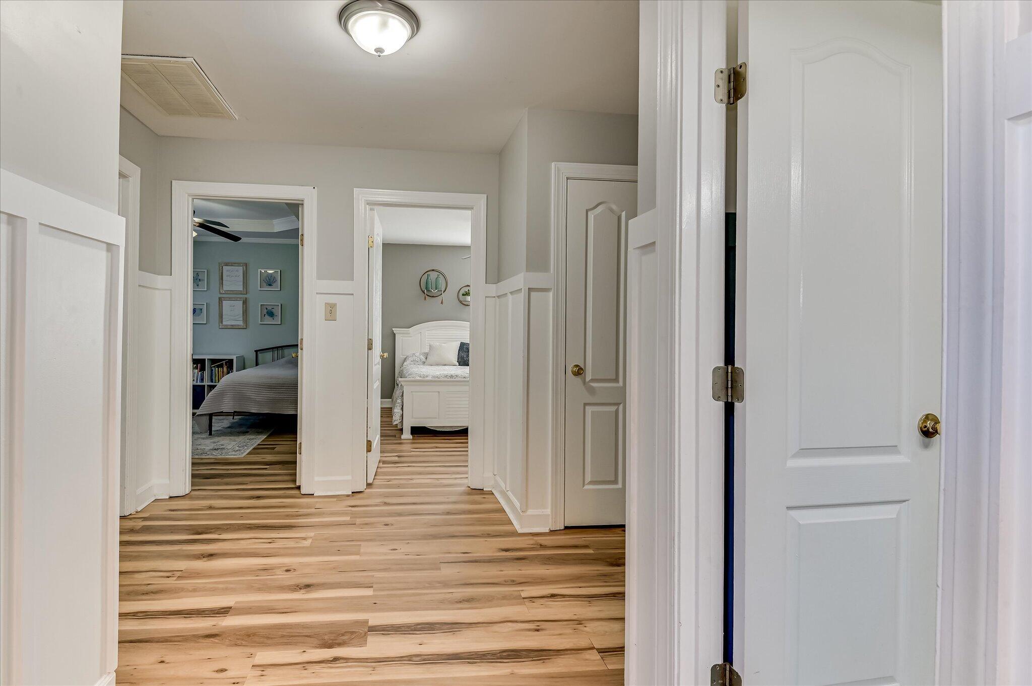 1162 Oakton Trail Property Photo 35