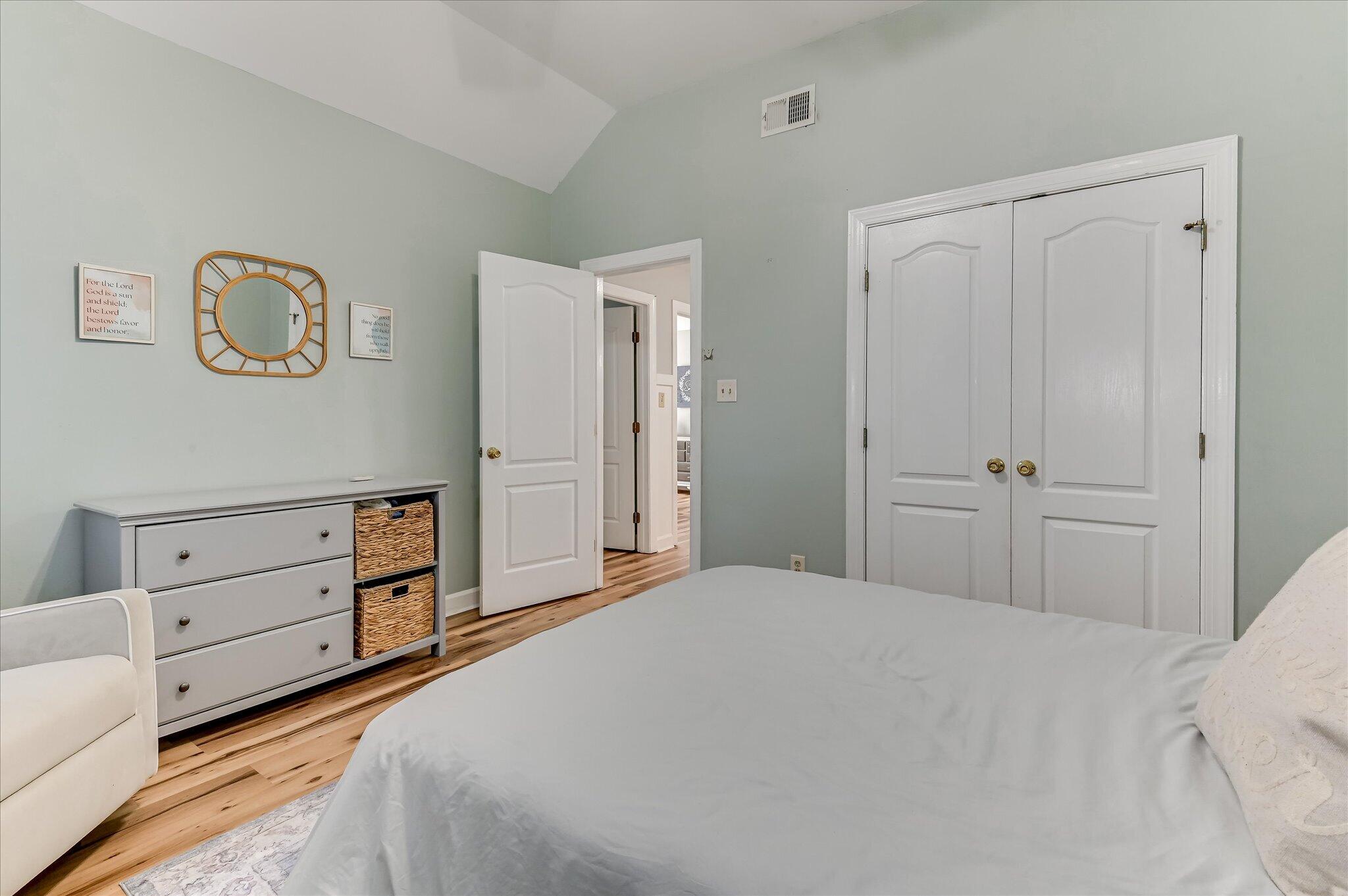 1162 Oakton Trail Property Photo 37