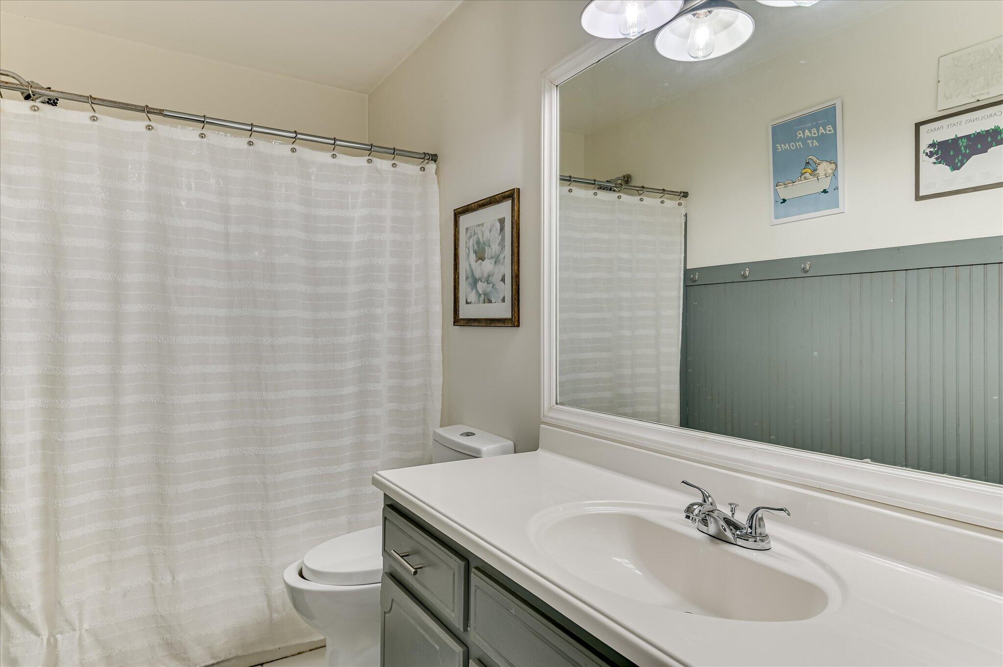 1162 Oakton Trail Property Photo 40