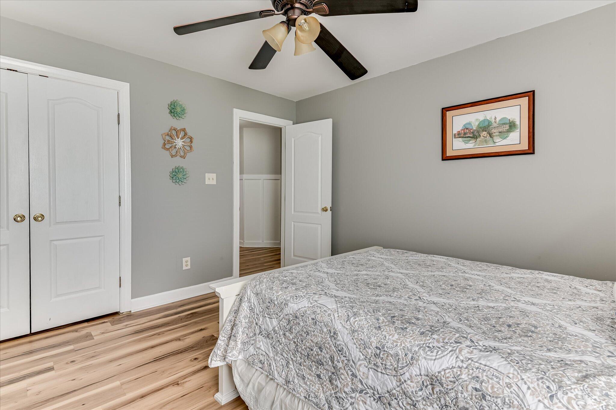 1162 Oakton Trail Property Photo 42