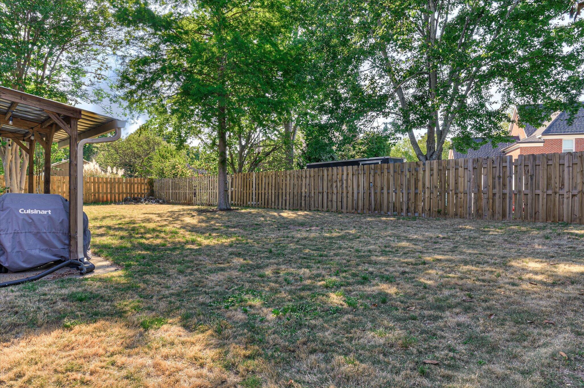 1162 Oakton Trail Property Photo 43