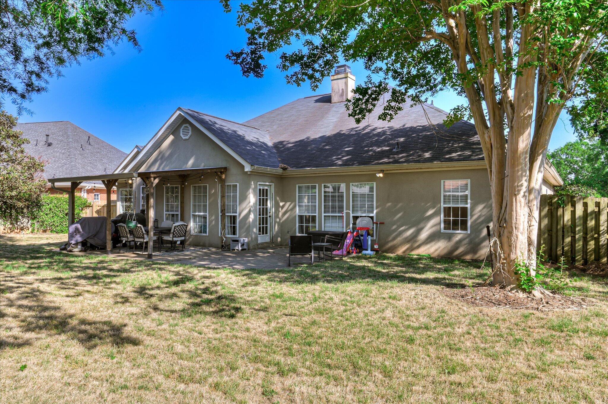 1162 Oakton Trail Property Photo 45