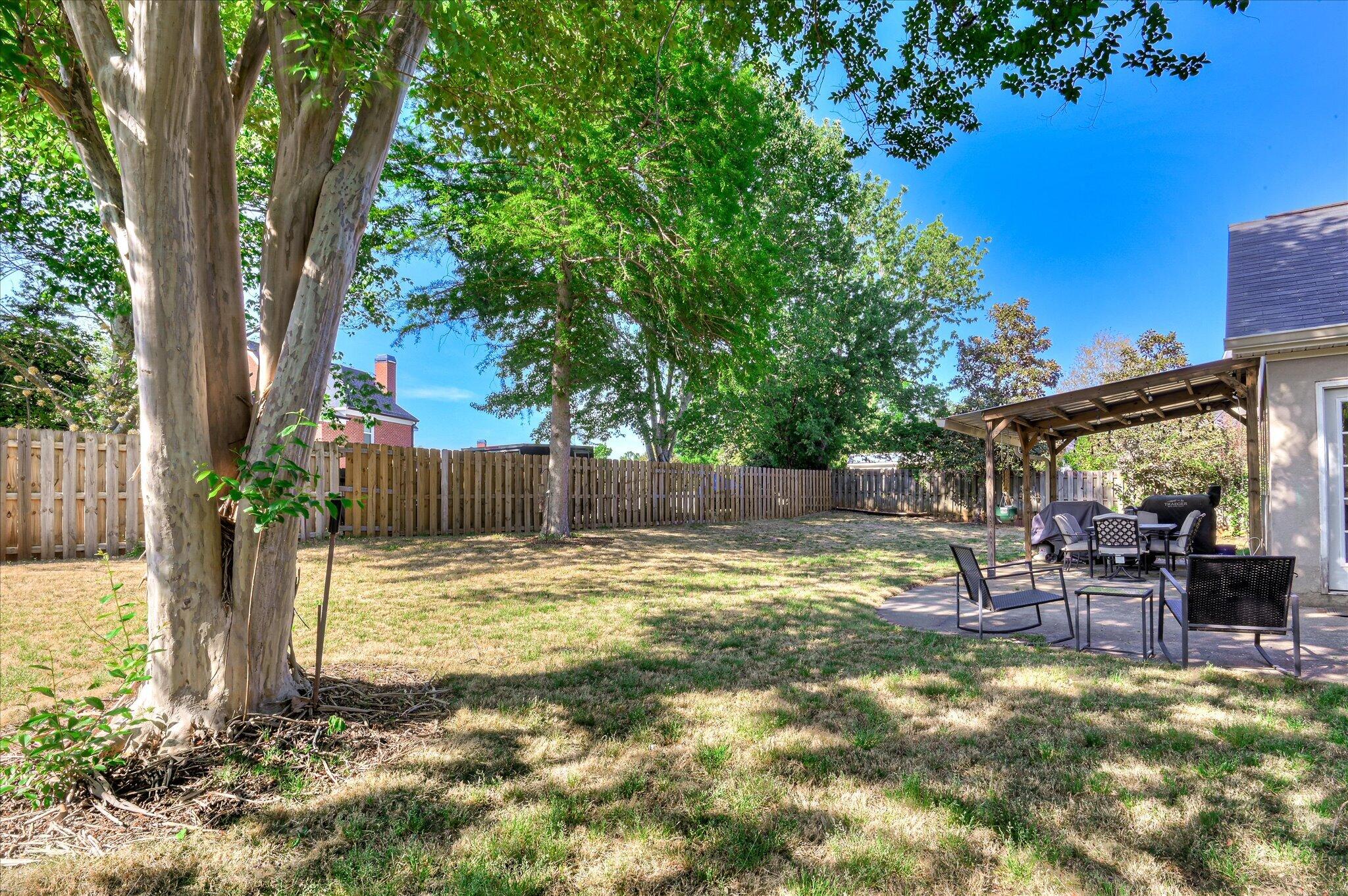 1162 Oakton Trail Property Photo 46