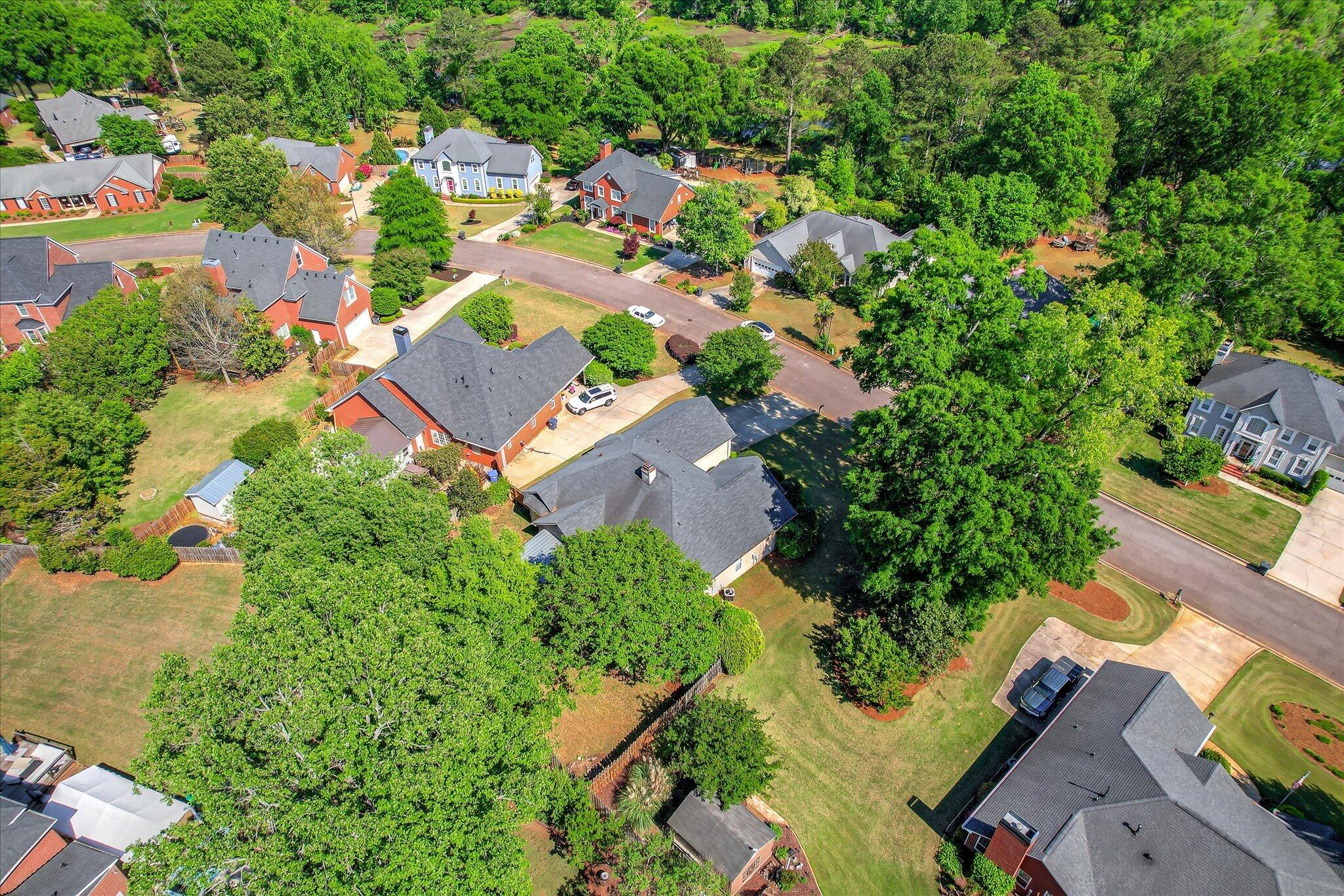 1162 Oakton Trail Property Photo 48
