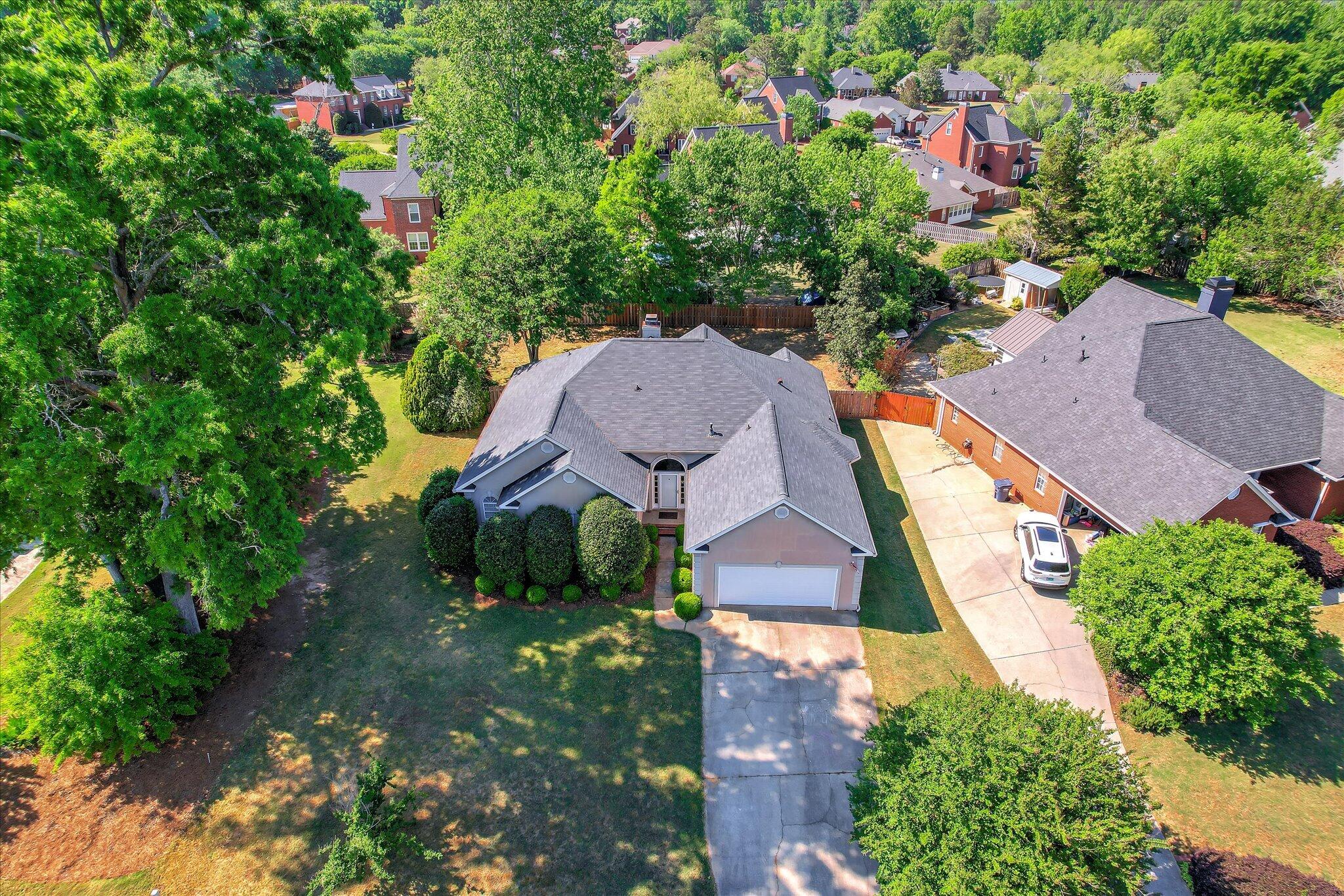 1162 Oakton Trail Property Photo 53