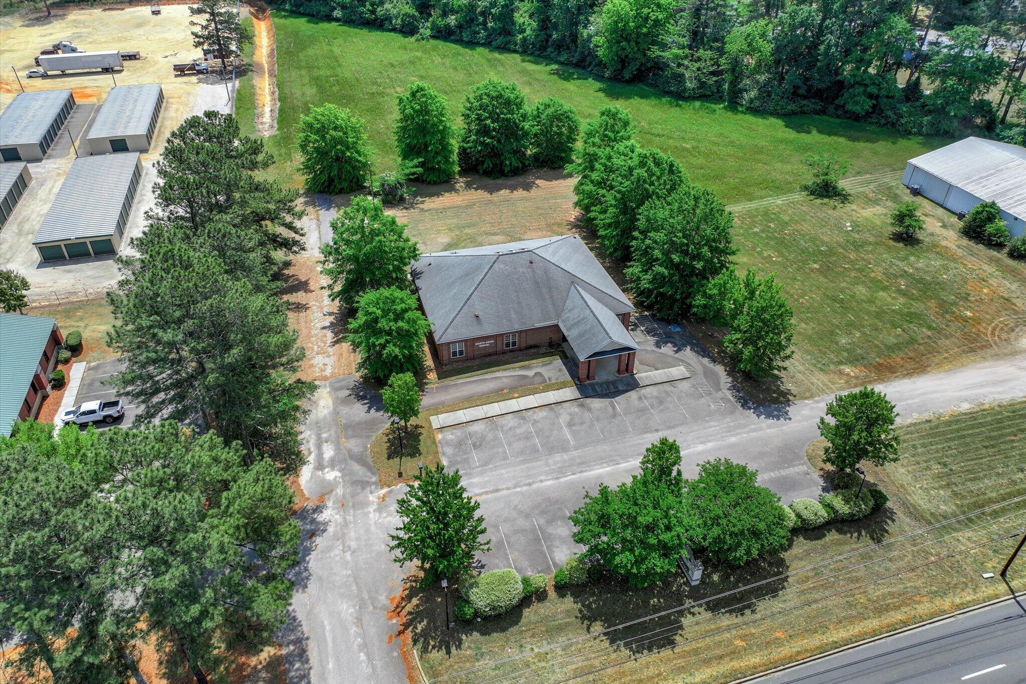 1466 Columbia Highway Property Photo 9
