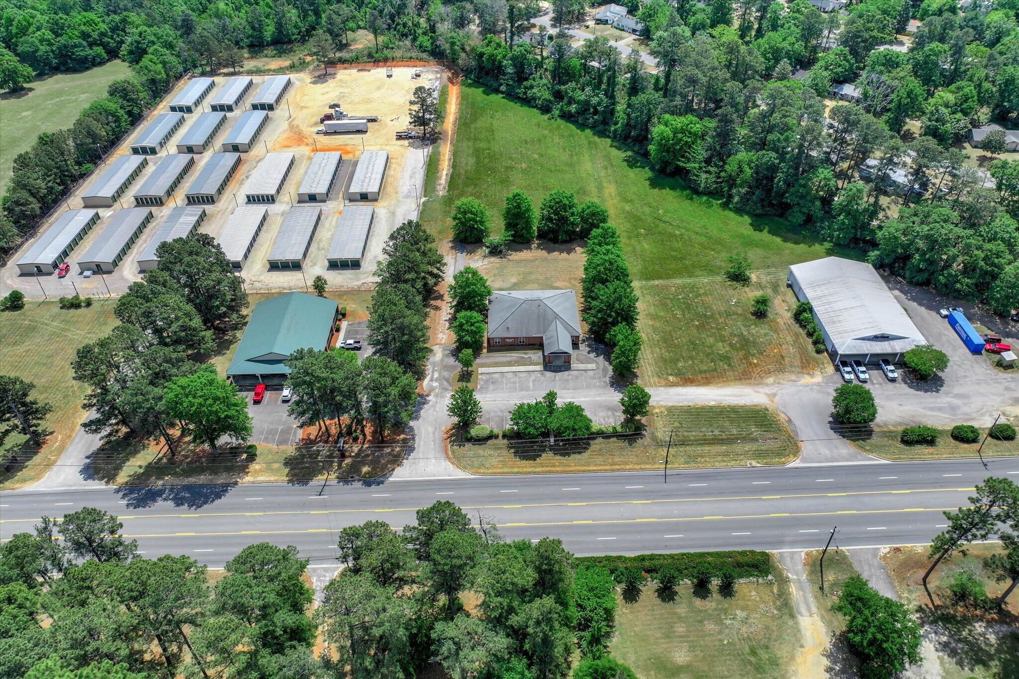 1466 Columbia Highway Property Photo 11