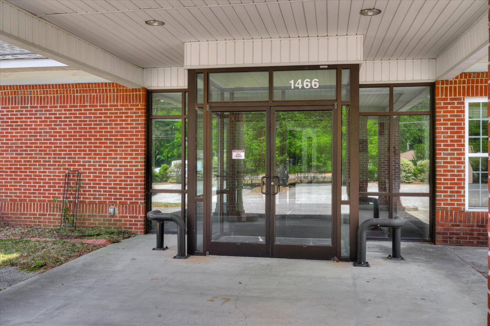 1466 Columbia Highway Property Photo 14