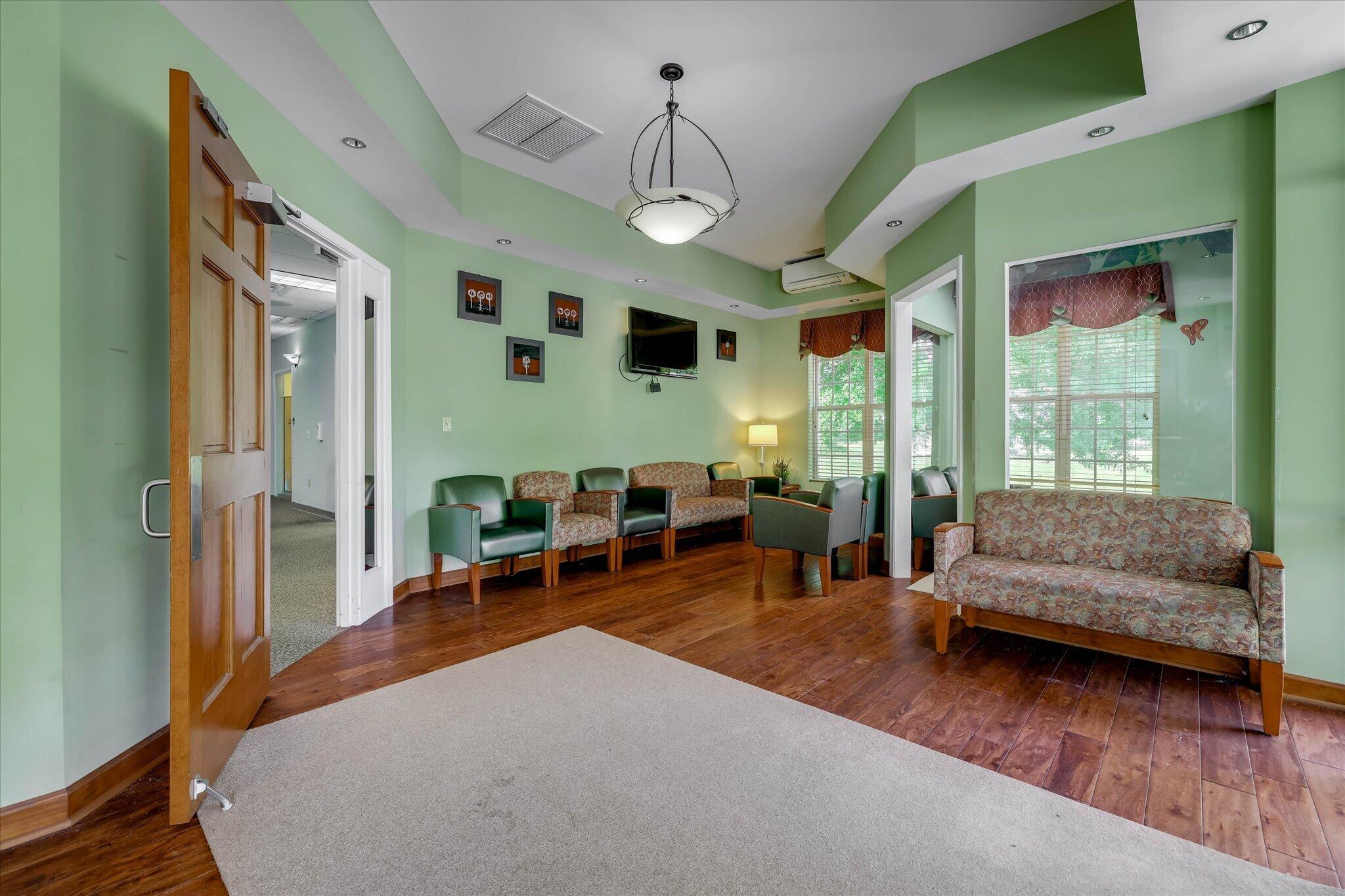 1466 Columbia Highway Property Photo 16