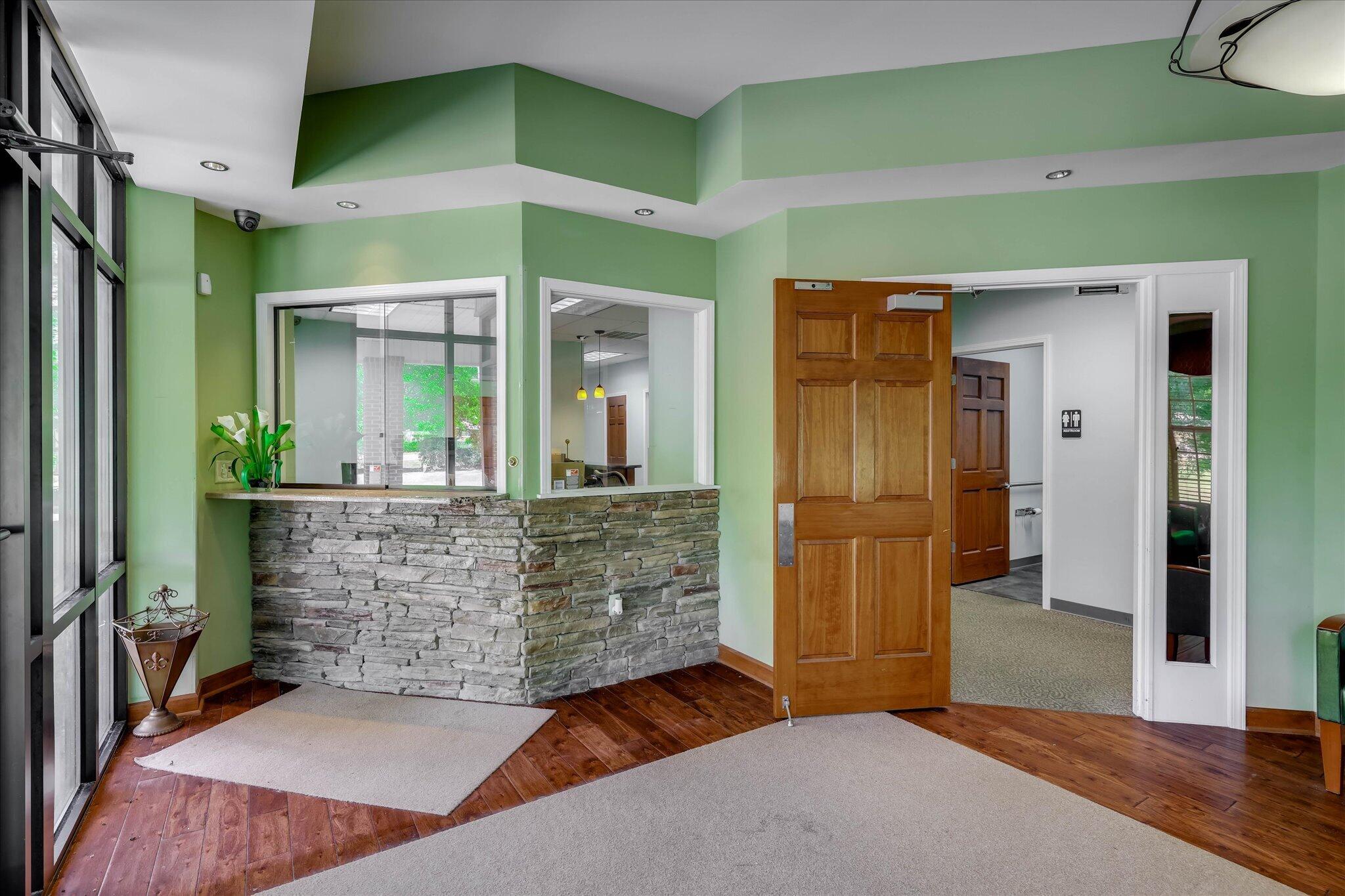 1466 Columbia Highway Property Photo 18