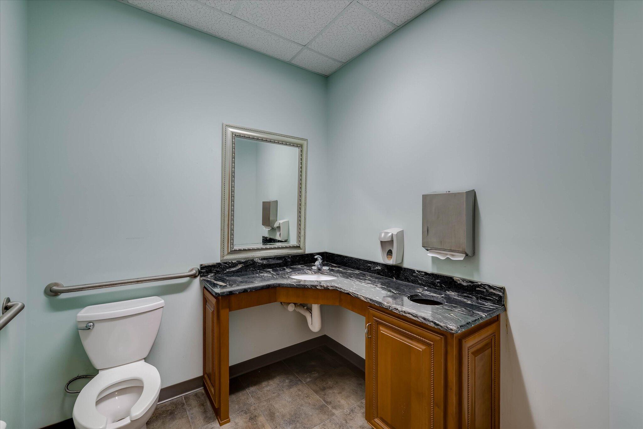 1466 Columbia Highway Property Photo 24