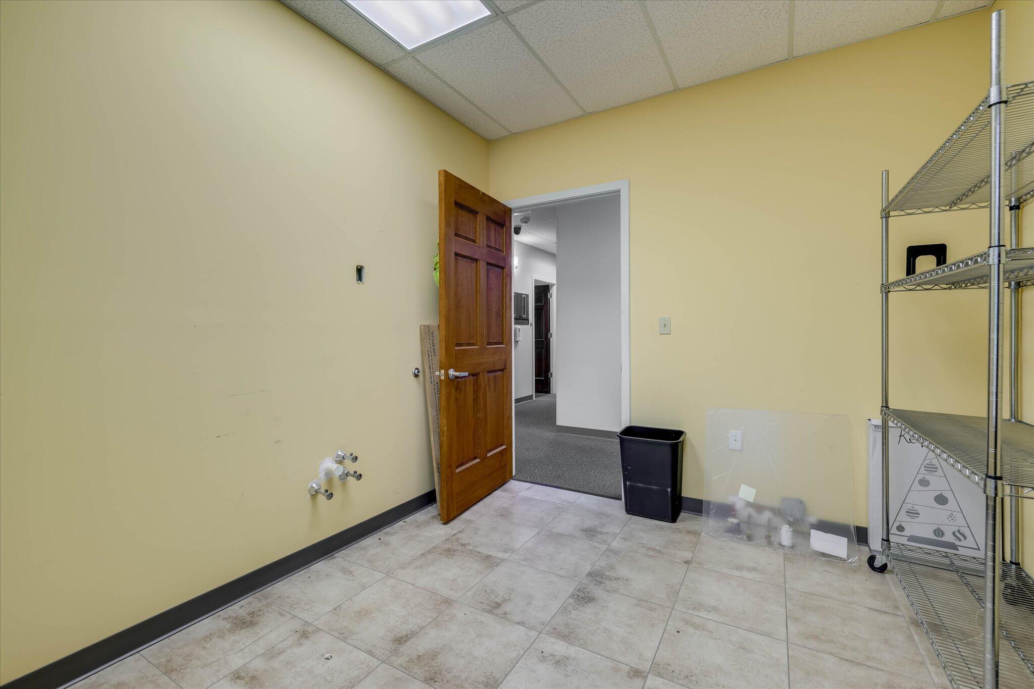 1466 Columbia Highway Property Photo 51