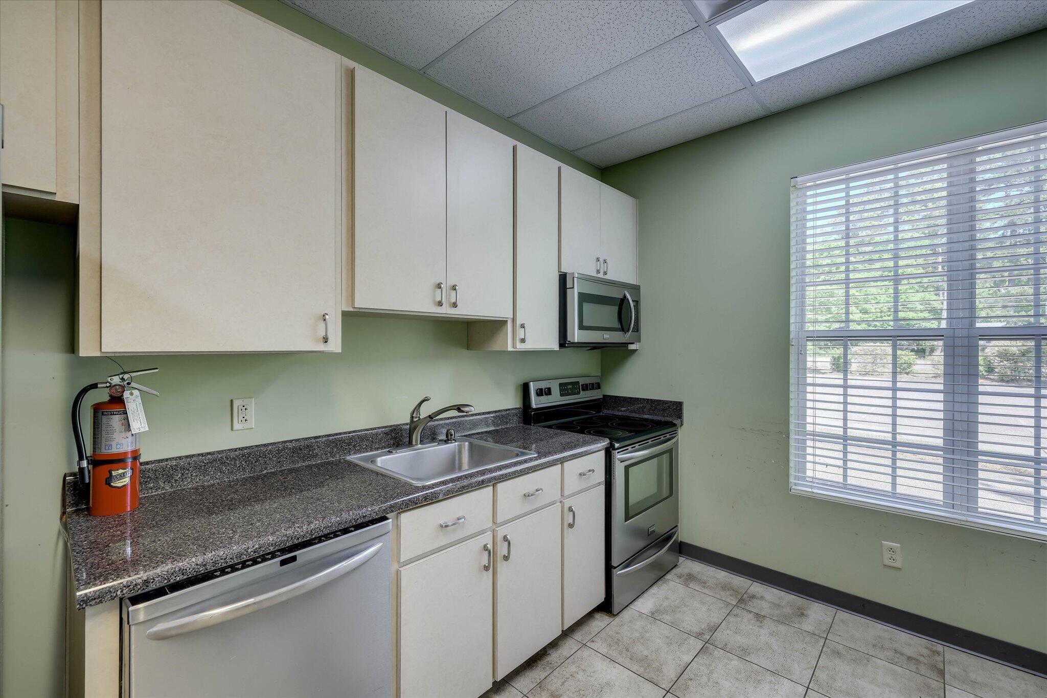 1466 Columbia Highway Property Photo 55