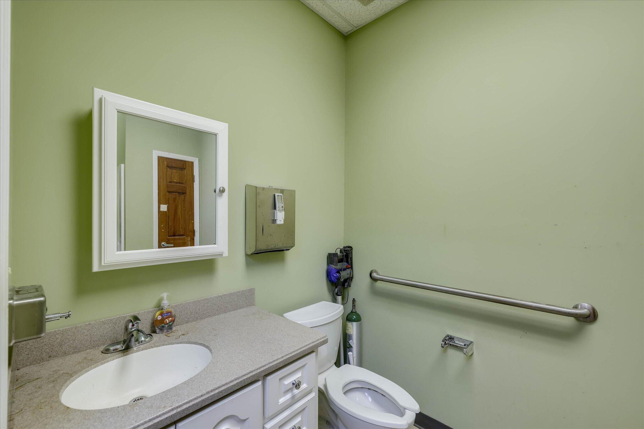 1466 Columbia Highway Property Photo 68