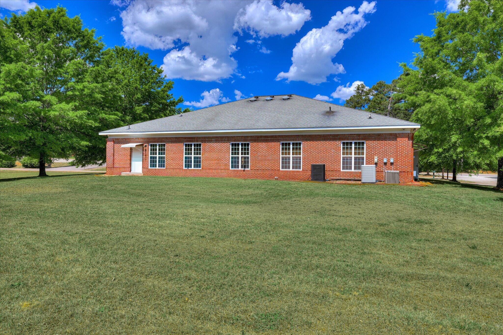 1466 Columbia Highway Property Photo 73