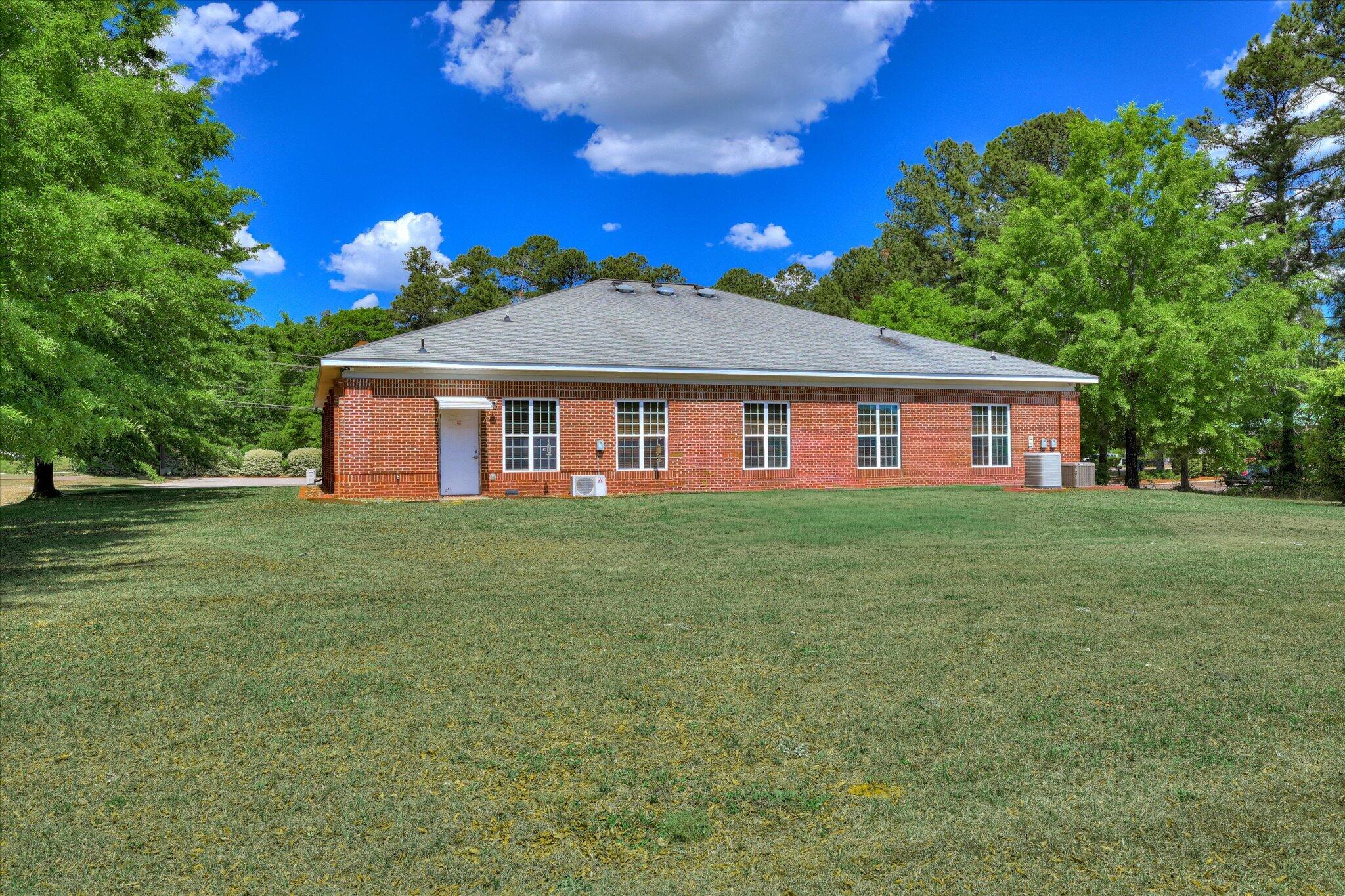 1466 Columbia Highway Property Photo 74
