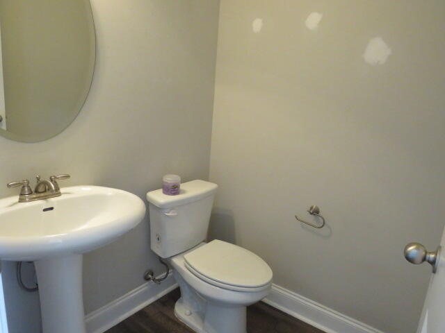 4409 Castellon Way Property Photo 3
