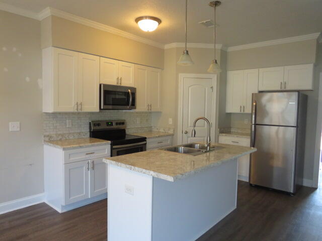 4409 Castellon Way Property Photo 4