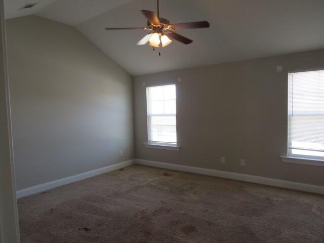 4409 Castellon Way Property Photo 7