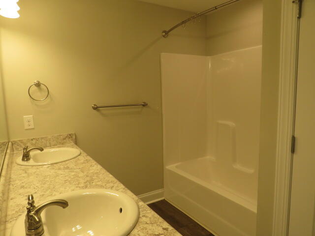 4409 Castellon Way Property Photo 8