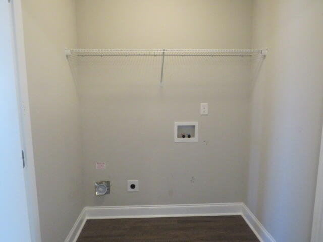 4409 Castellon Way Property Photo 11