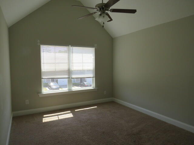 4409 Castellon Way Property Photo 13