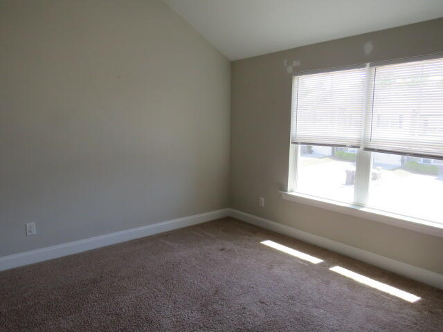 4409 Castellon Way Property Photo 14