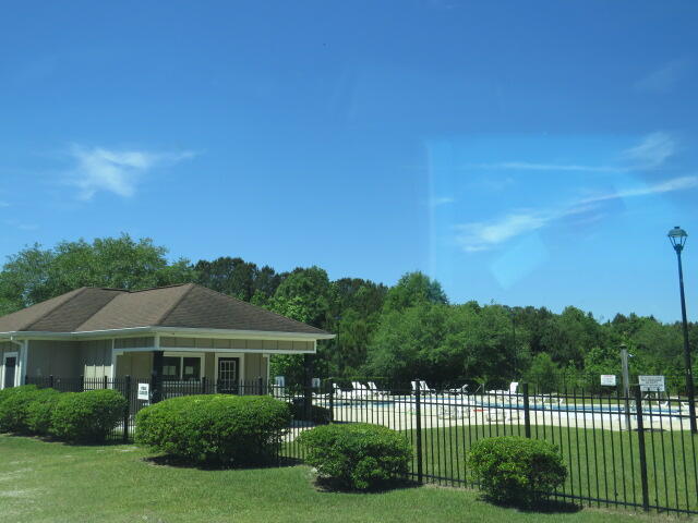 4409 Castellon Way Property Photo 15