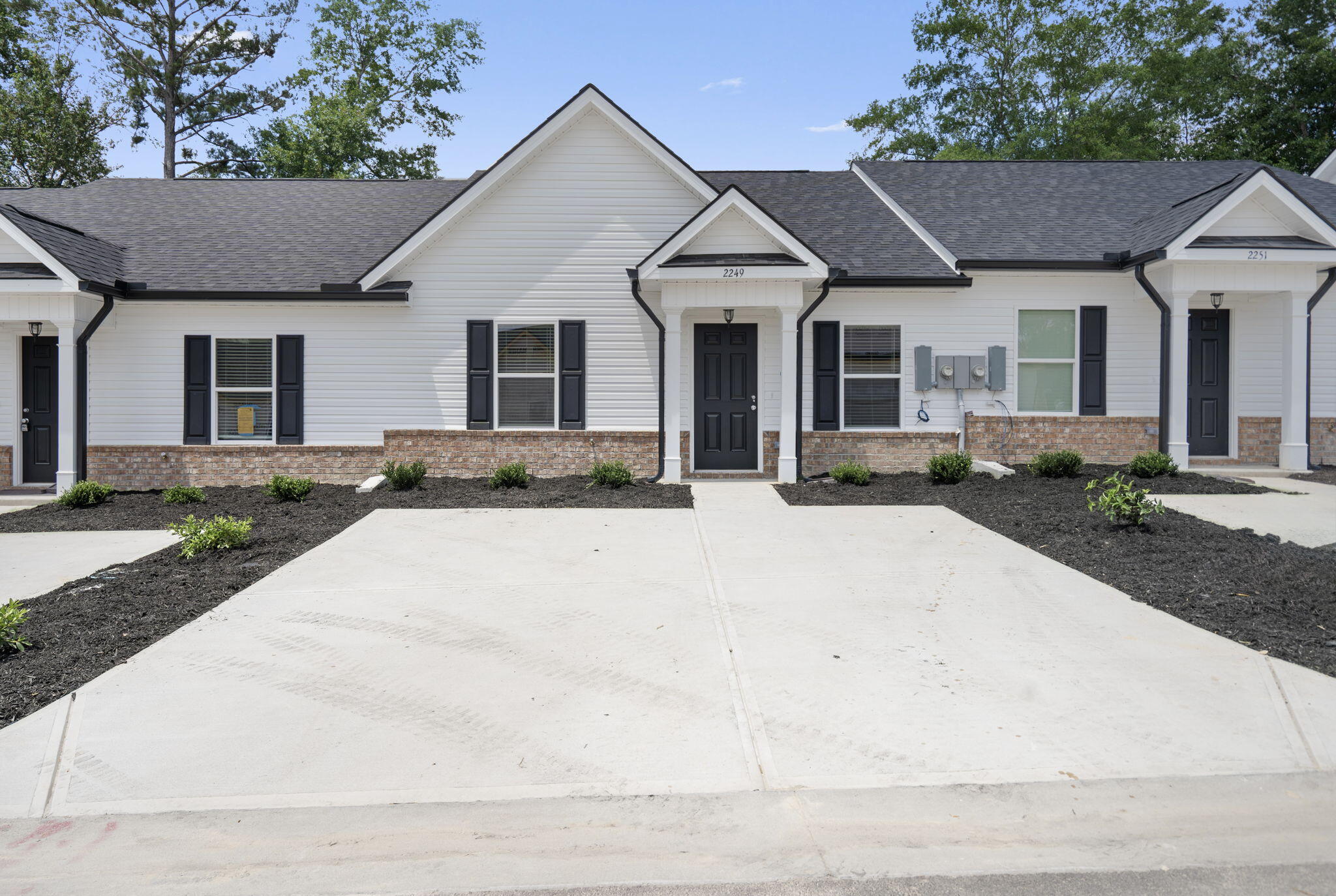 2318 Bishop Way Property Photo 3