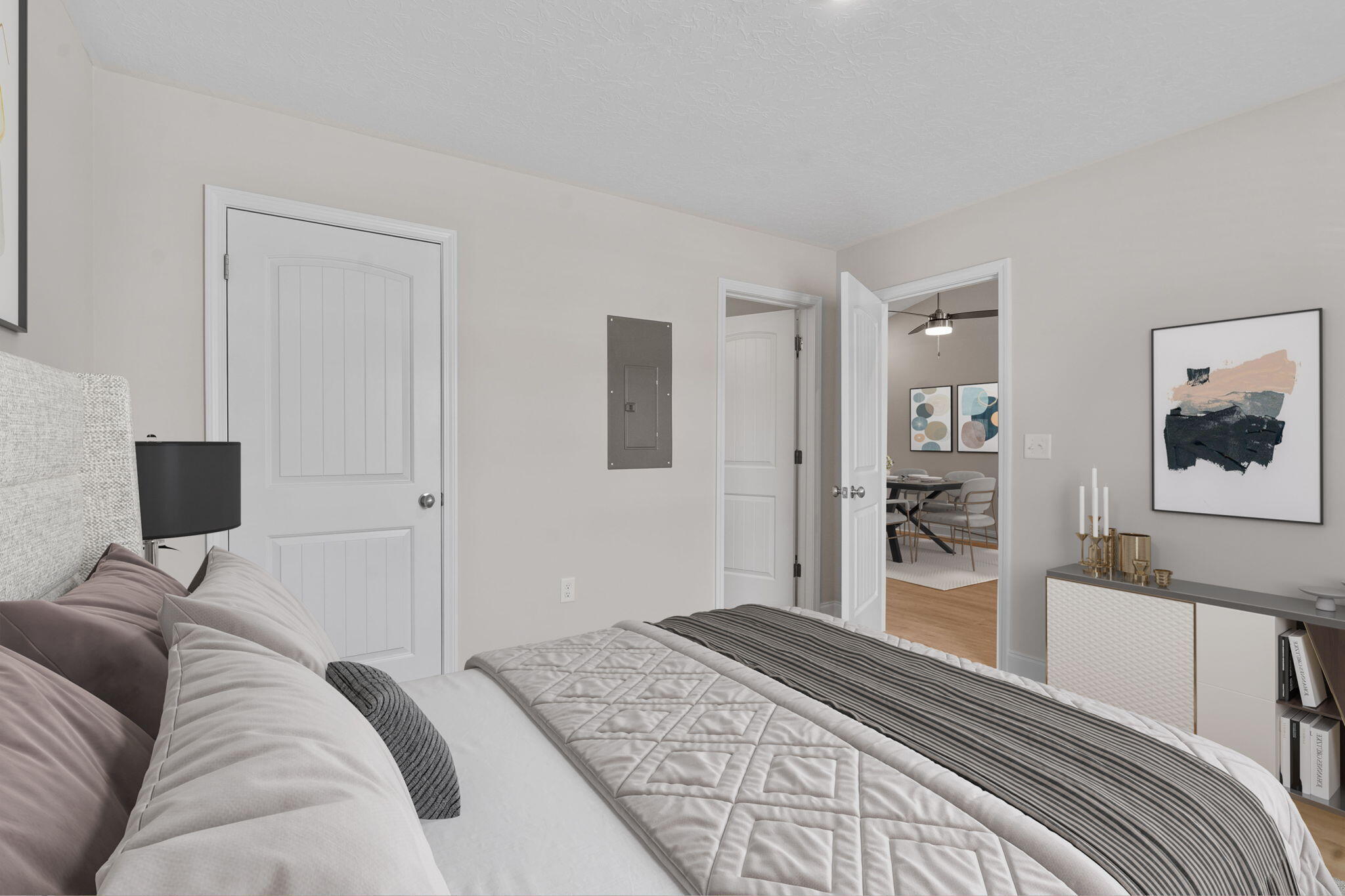 2318 Bishop Way Property Photo 8