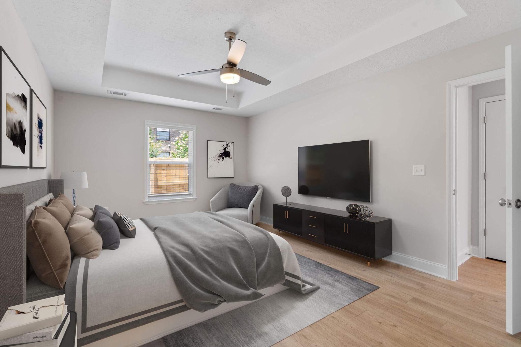 2318 Bishop Way Property Photo 16
