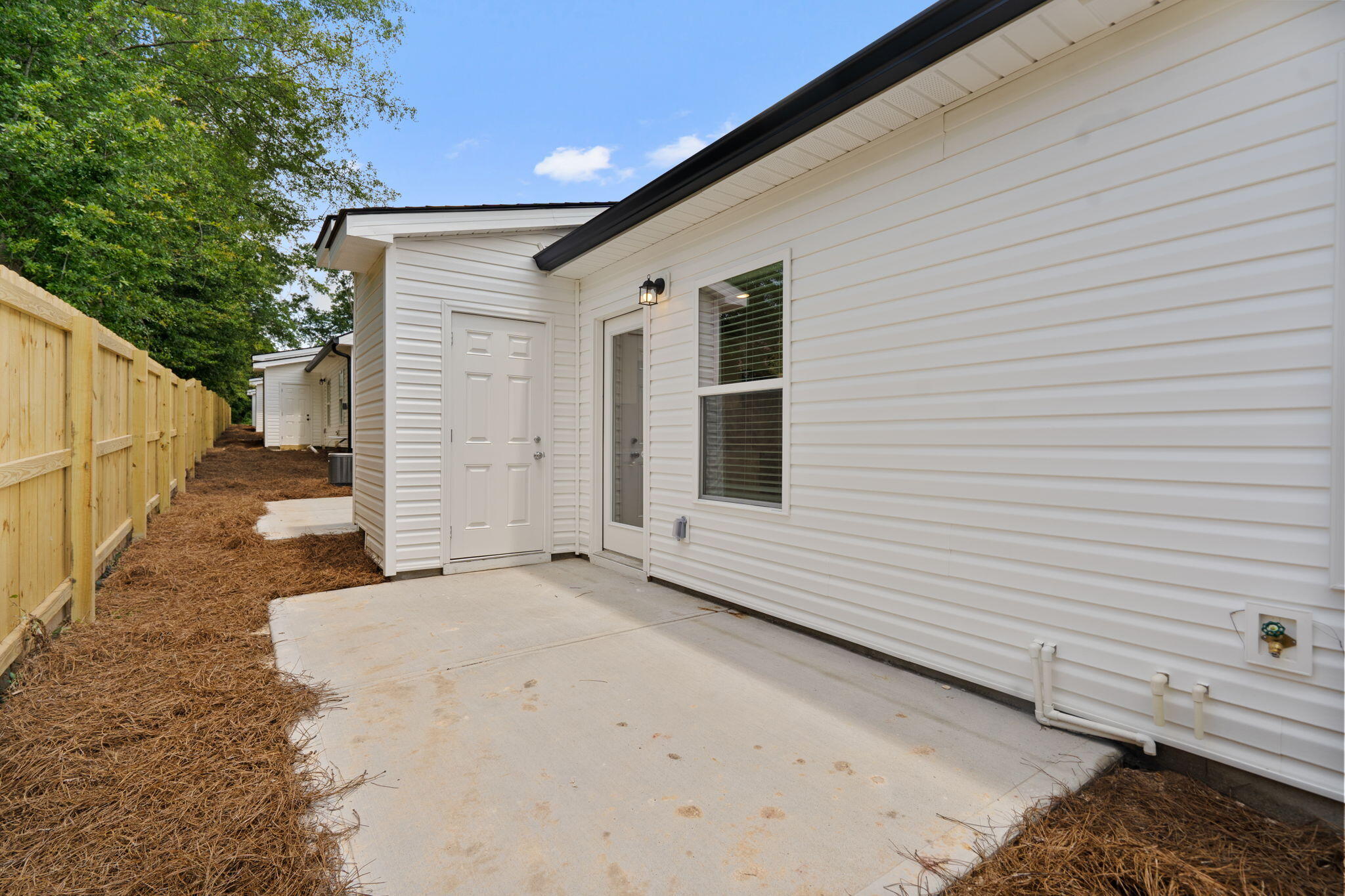2318 Bishop Way Property Photo 17