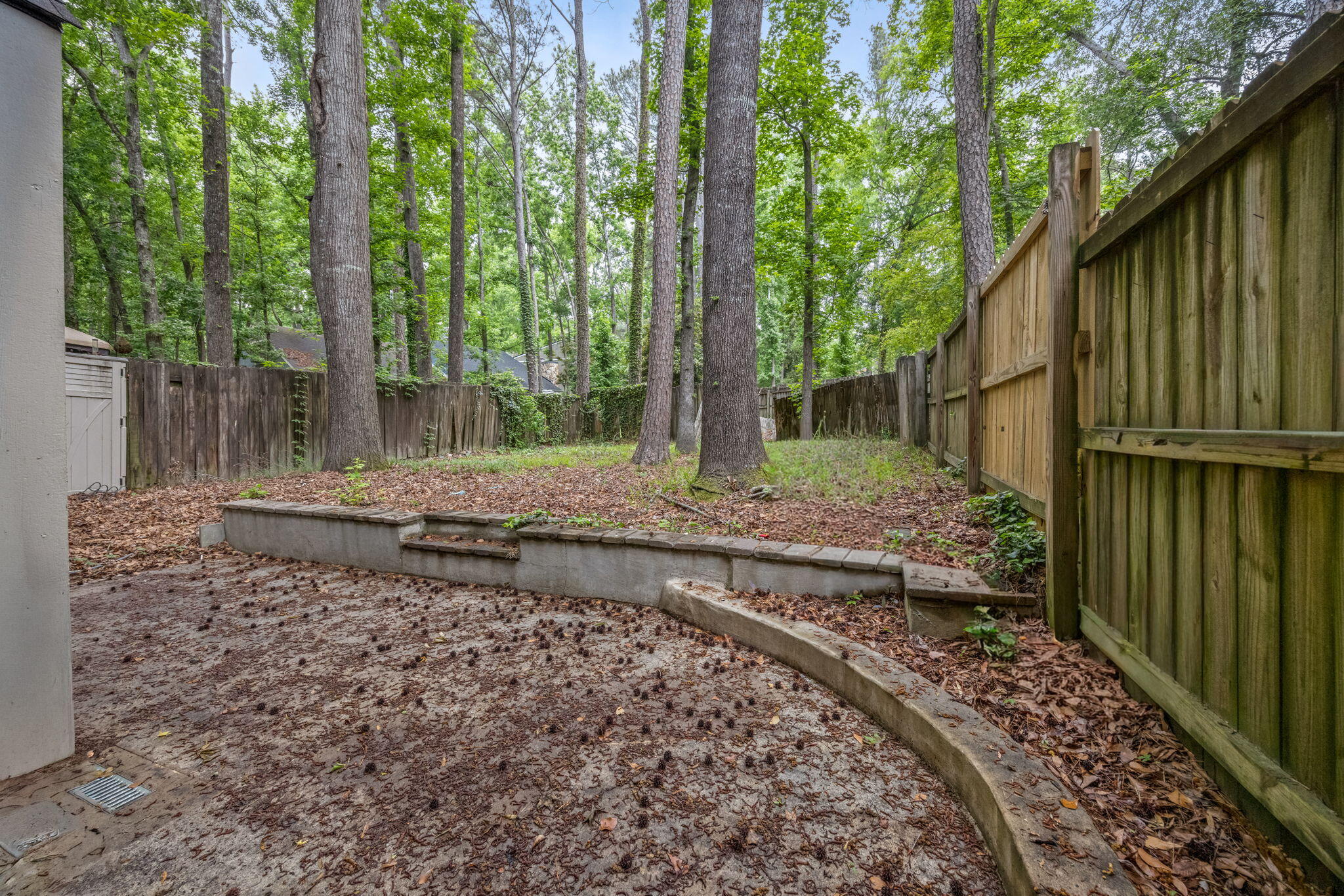 3207 W Wimbledon Drive Property Photo 6