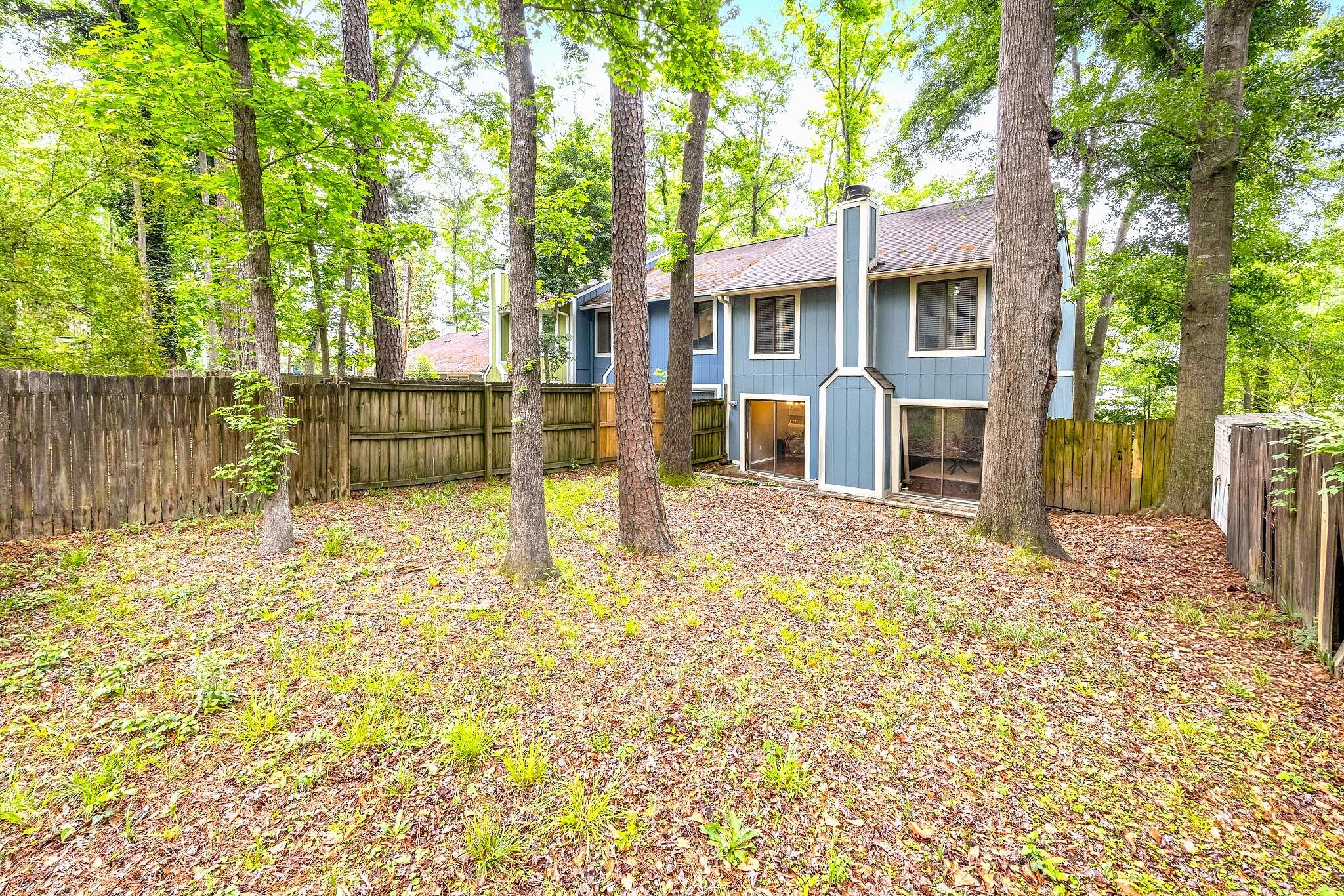 3207 W Wimbledon Drive Property Photo 7