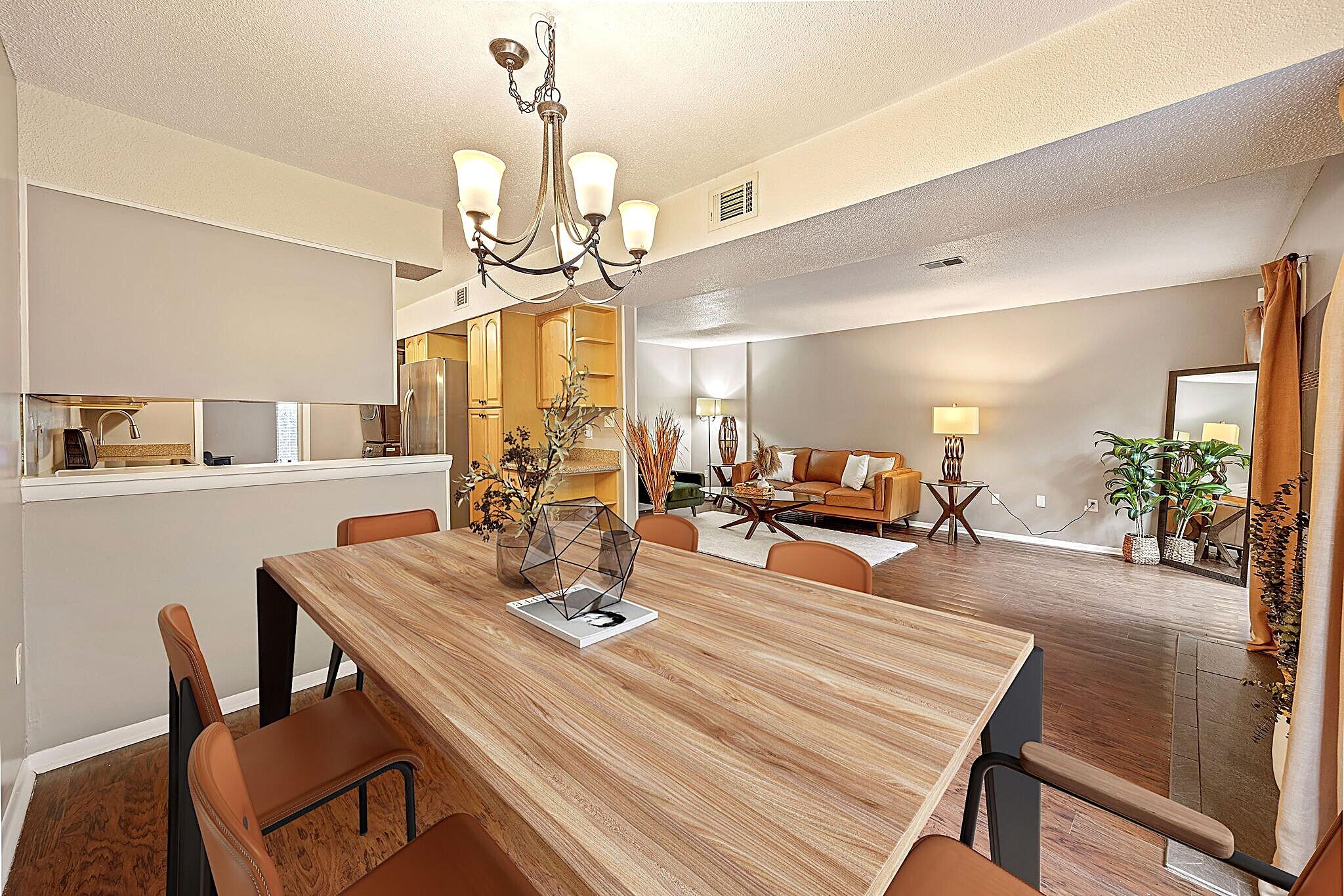 3207 W Wimbledon Drive Property Photo 10