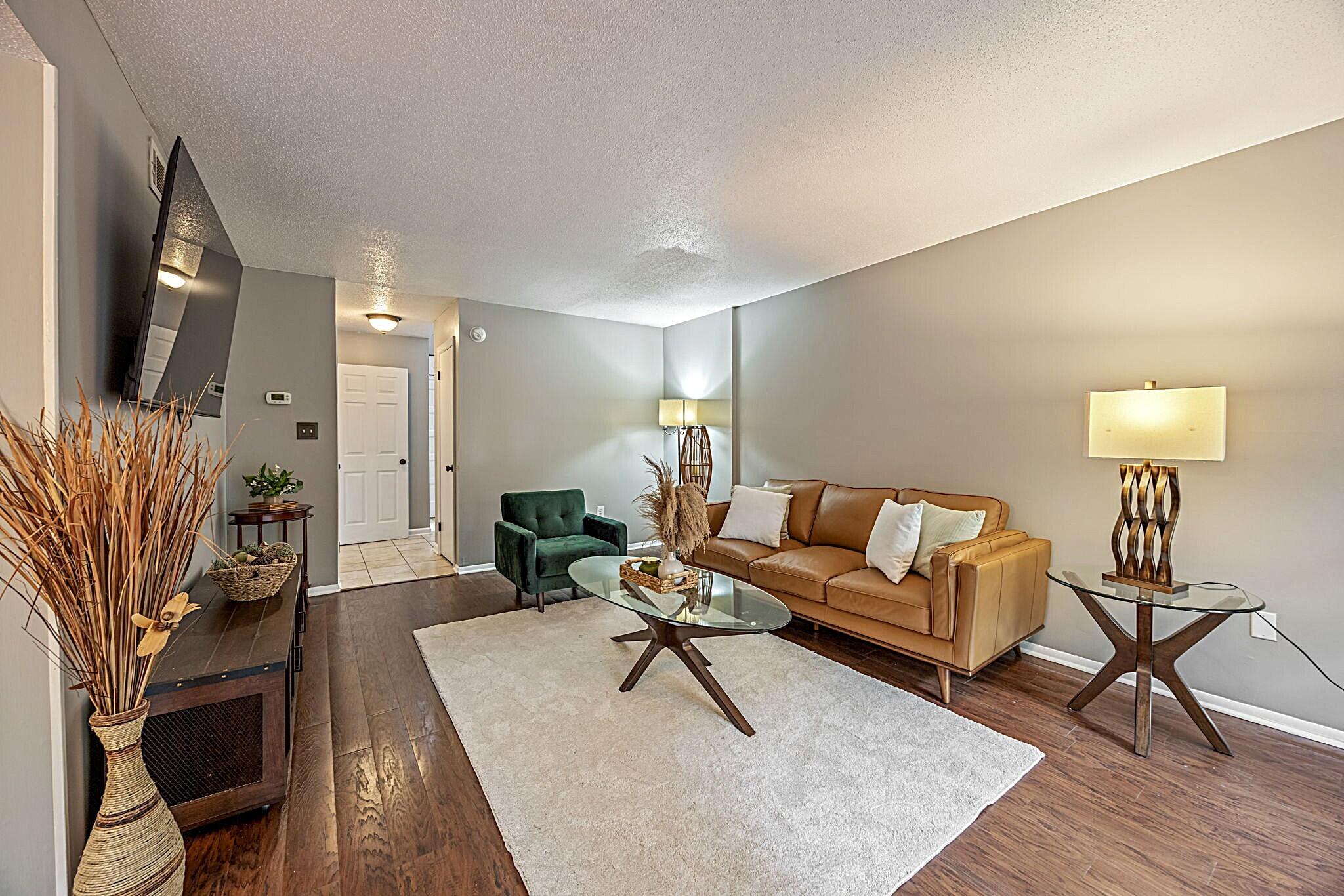 3207 W Wimbledon Drive Property Photo 12