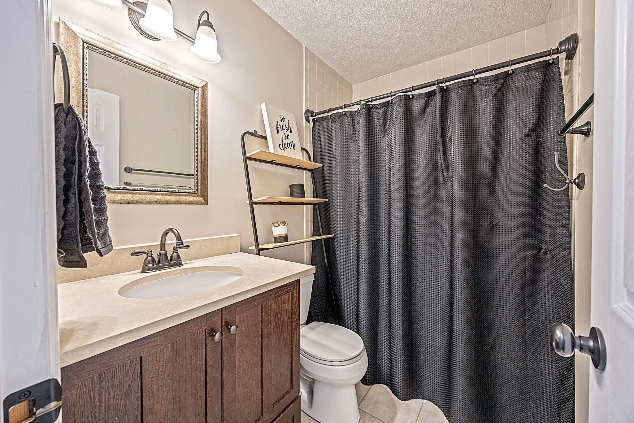 3207 W Wimbledon Drive Property Photo 16
