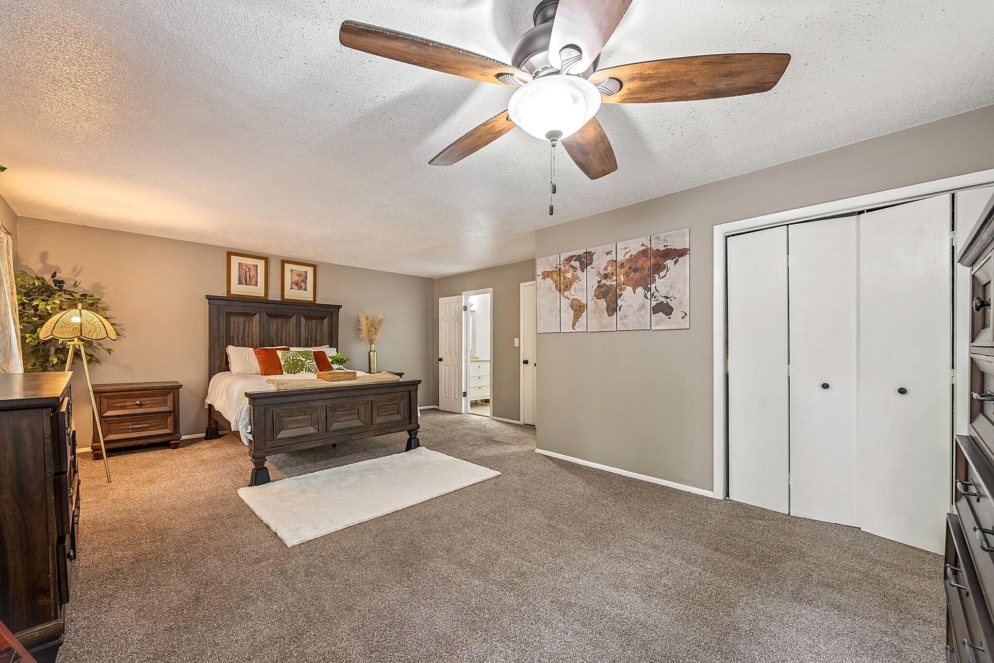 3207 W Wimbledon Drive Property Photo 19