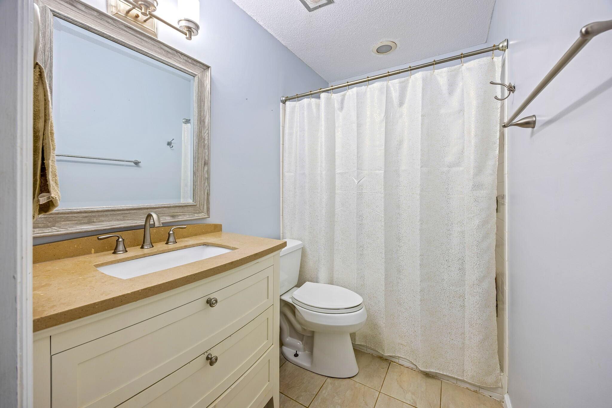 3207 W Wimbledon Drive Property Photo 20