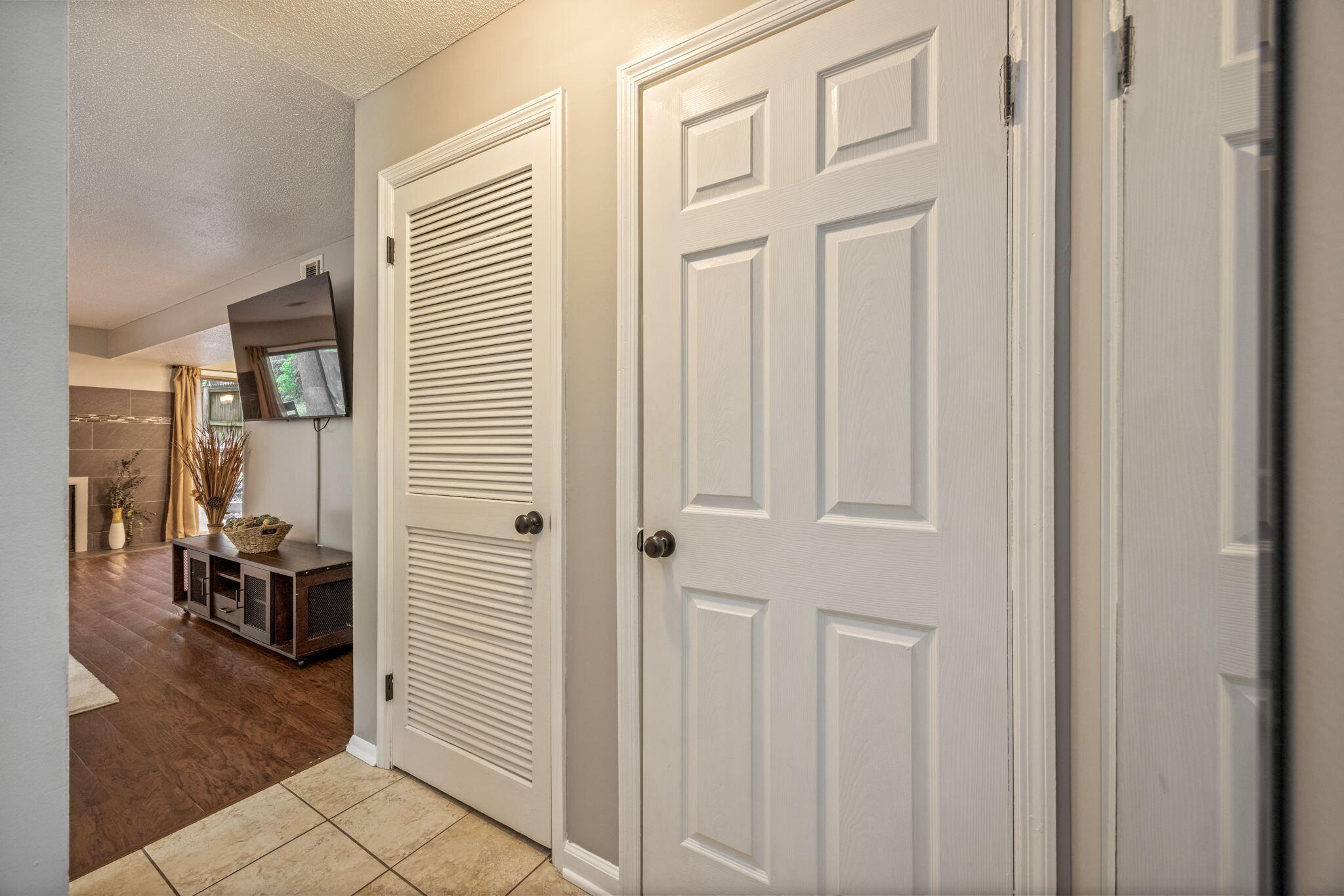 3207 W Wimbledon Drive Property Photo 24