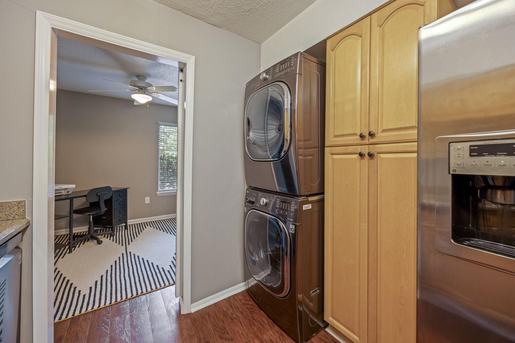 3207 W Wimbledon Drive Property Photo 29