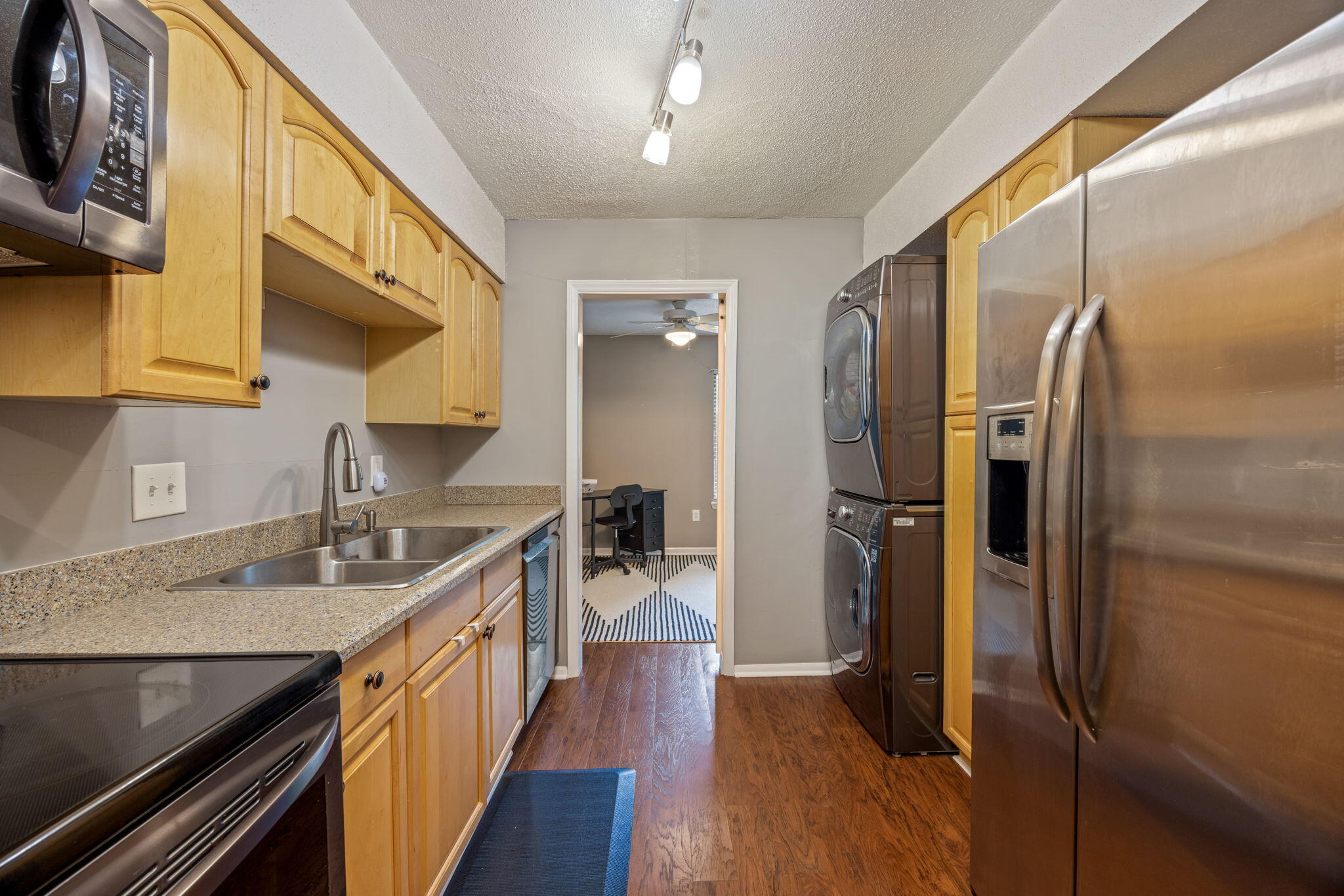 3207 W Wimbledon Drive Property Photo 30