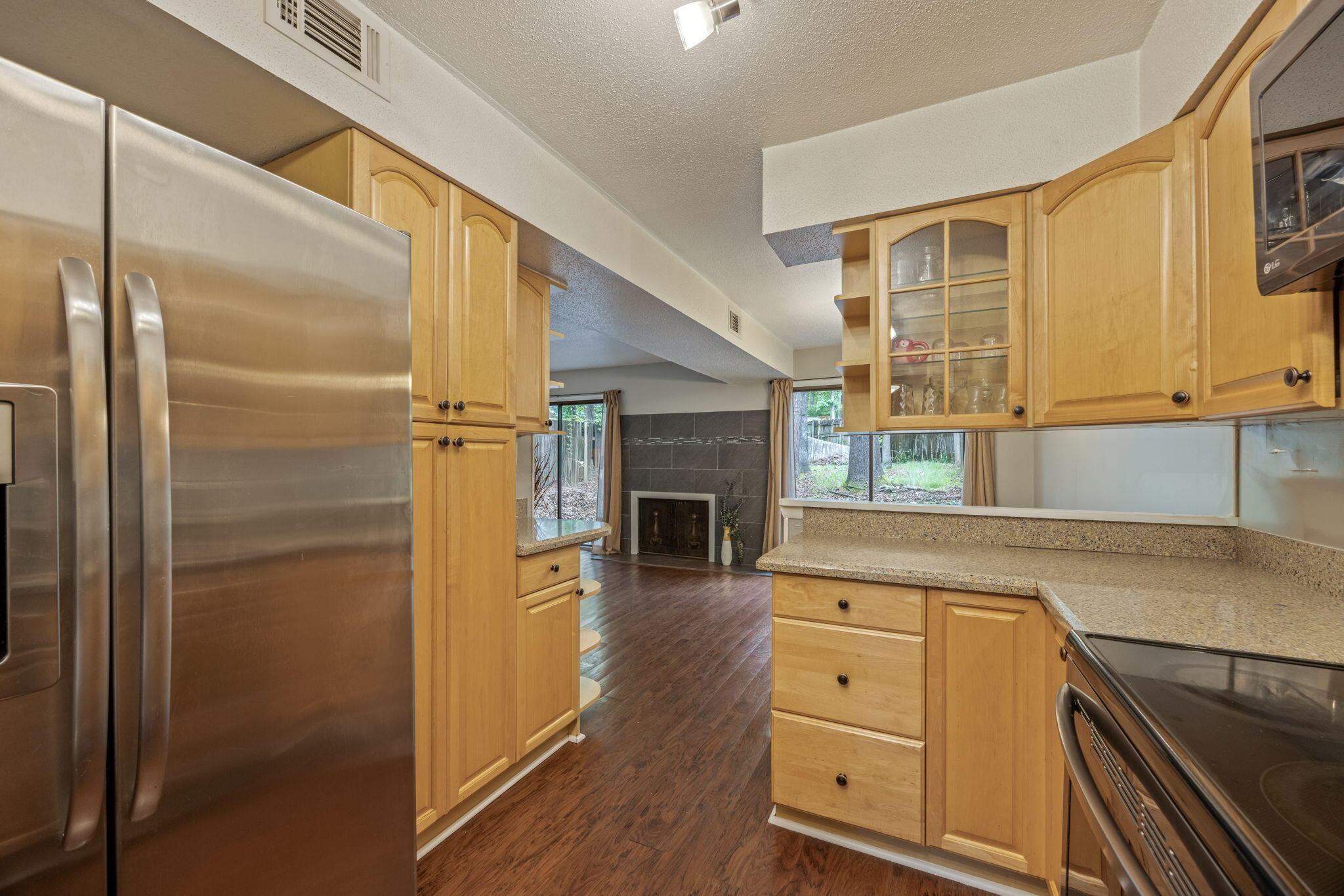 3207 W Wimbledon Drive Property Photo 32